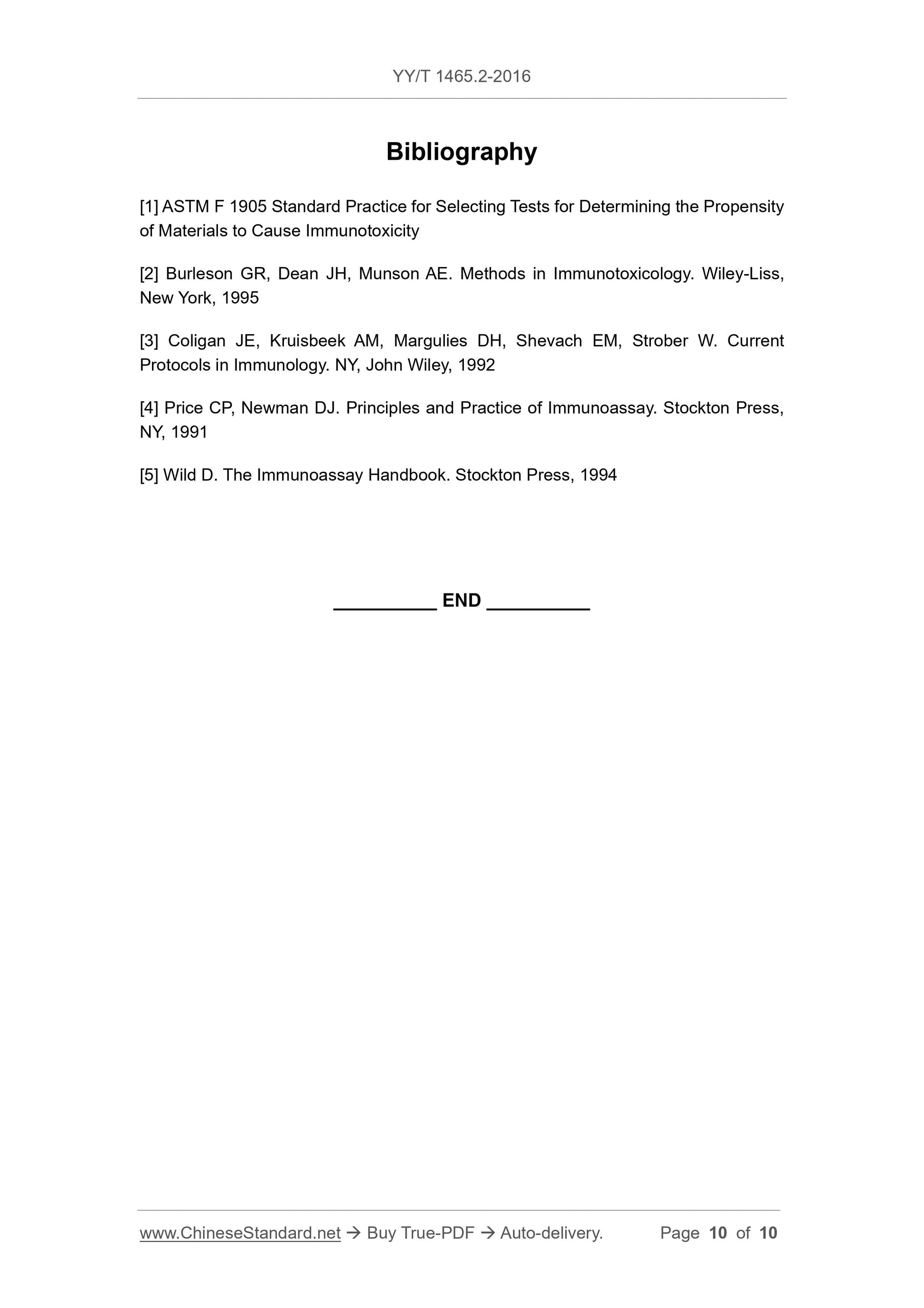 YY/T 1465.2-2016 Page 10