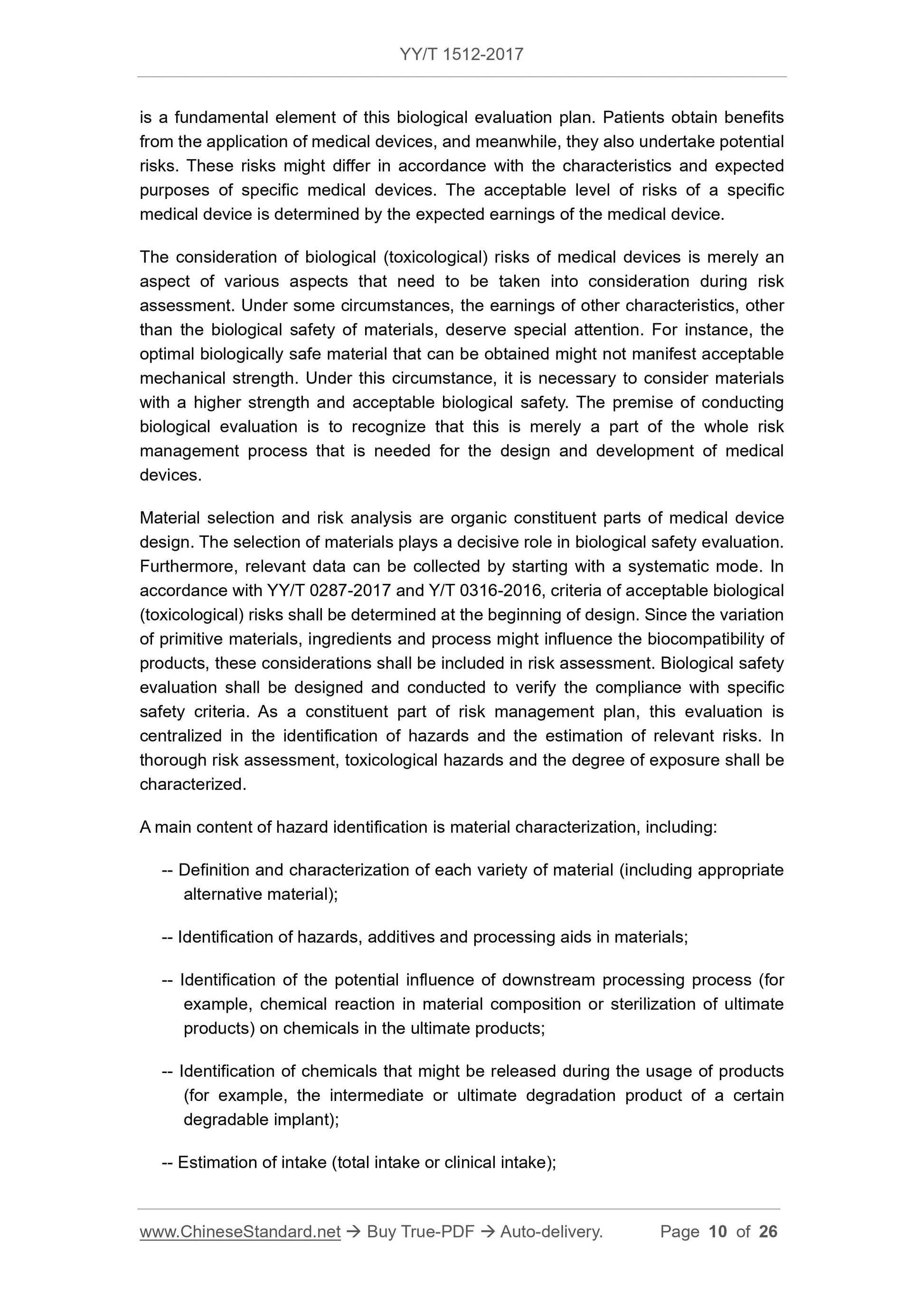 YY/T 1512-2017 Page 10