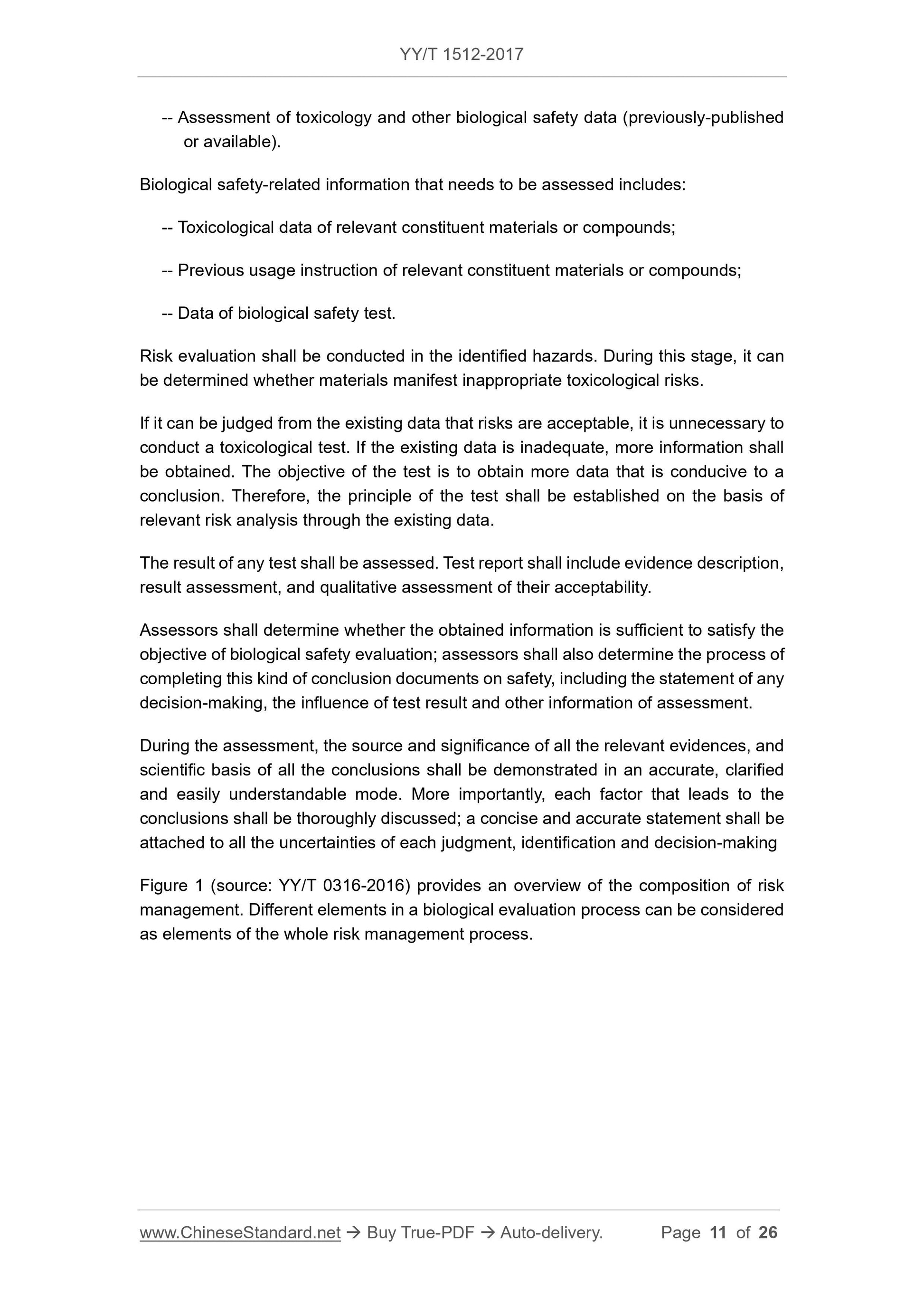 YY/T 1512-2017 Page 11