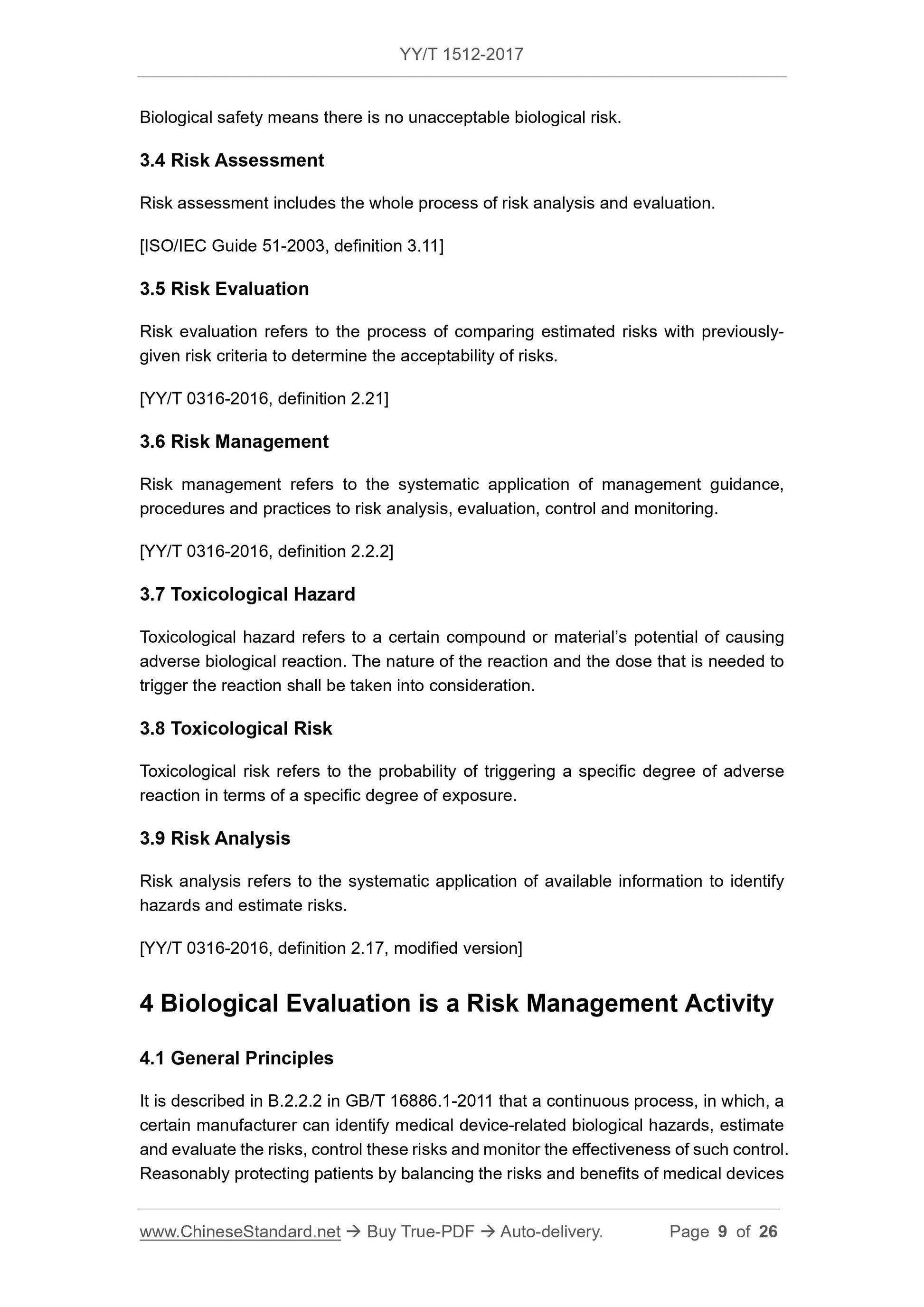 YY/T 1512-2017 Page 9