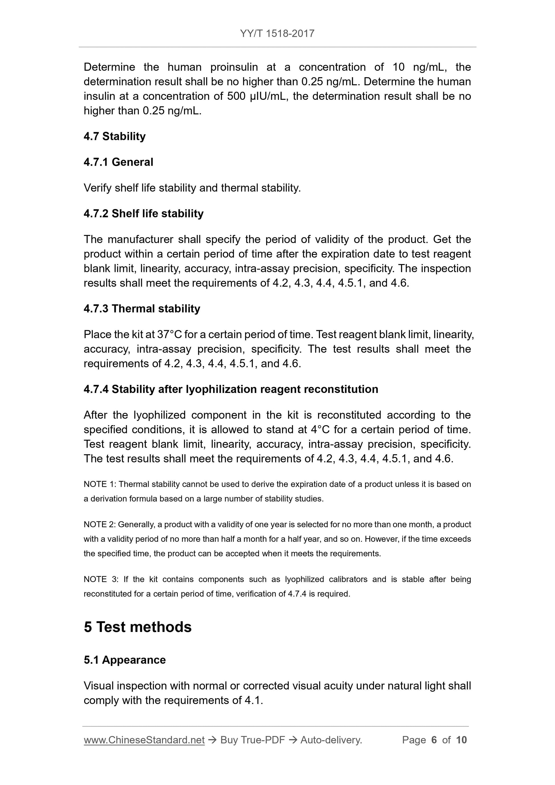 YY/T 1518-2017 Page 6