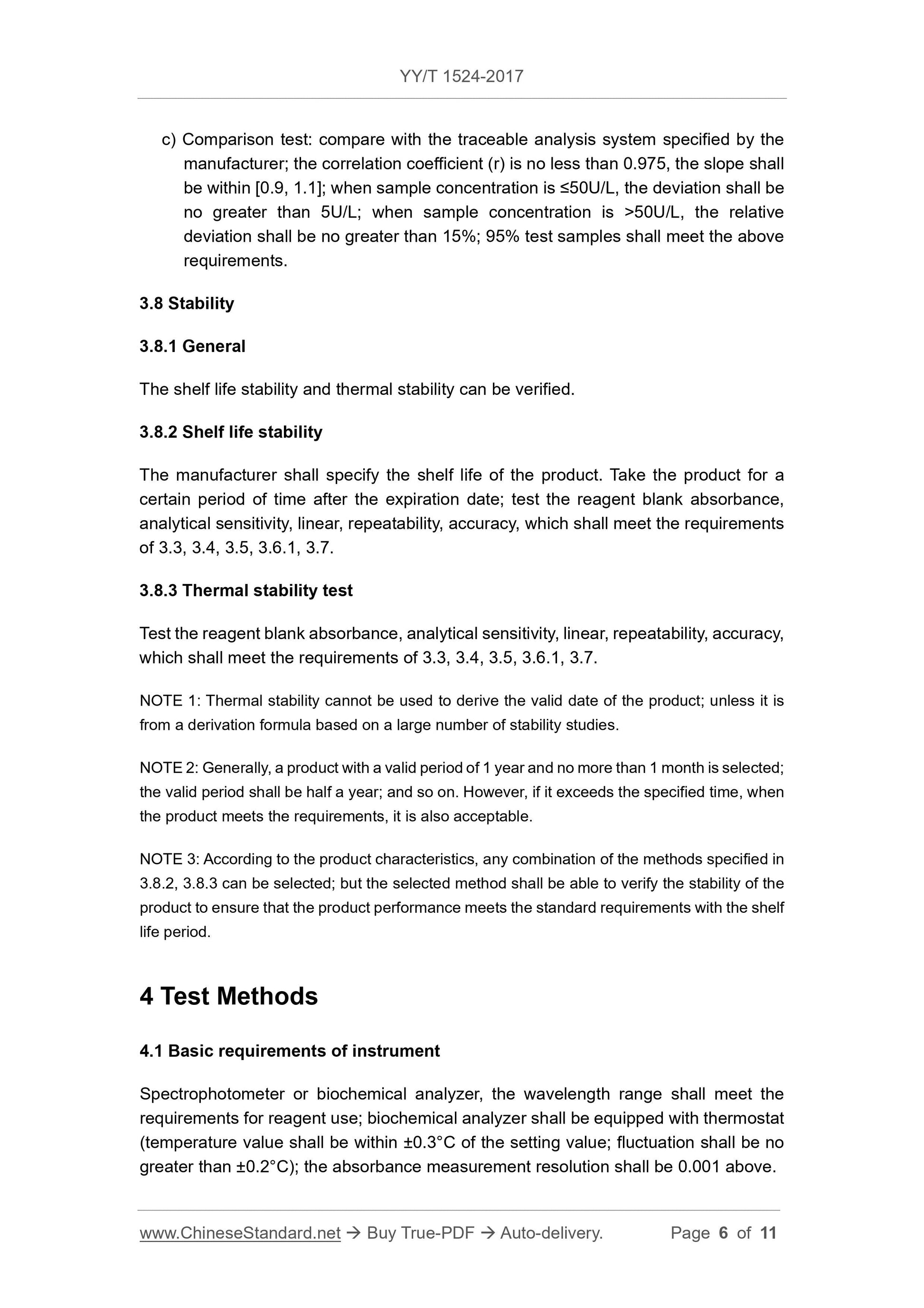 YY/T 1524-2017 Page 6