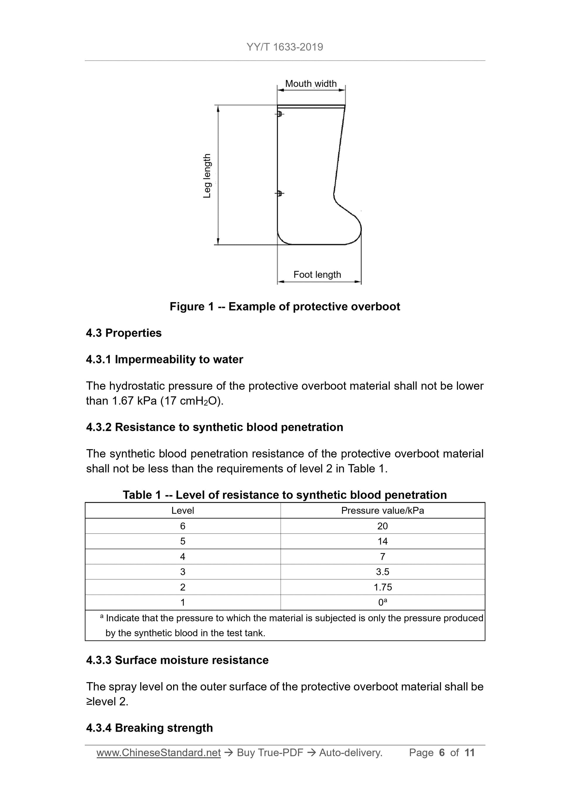 YY/T 1633-2019 Page 6