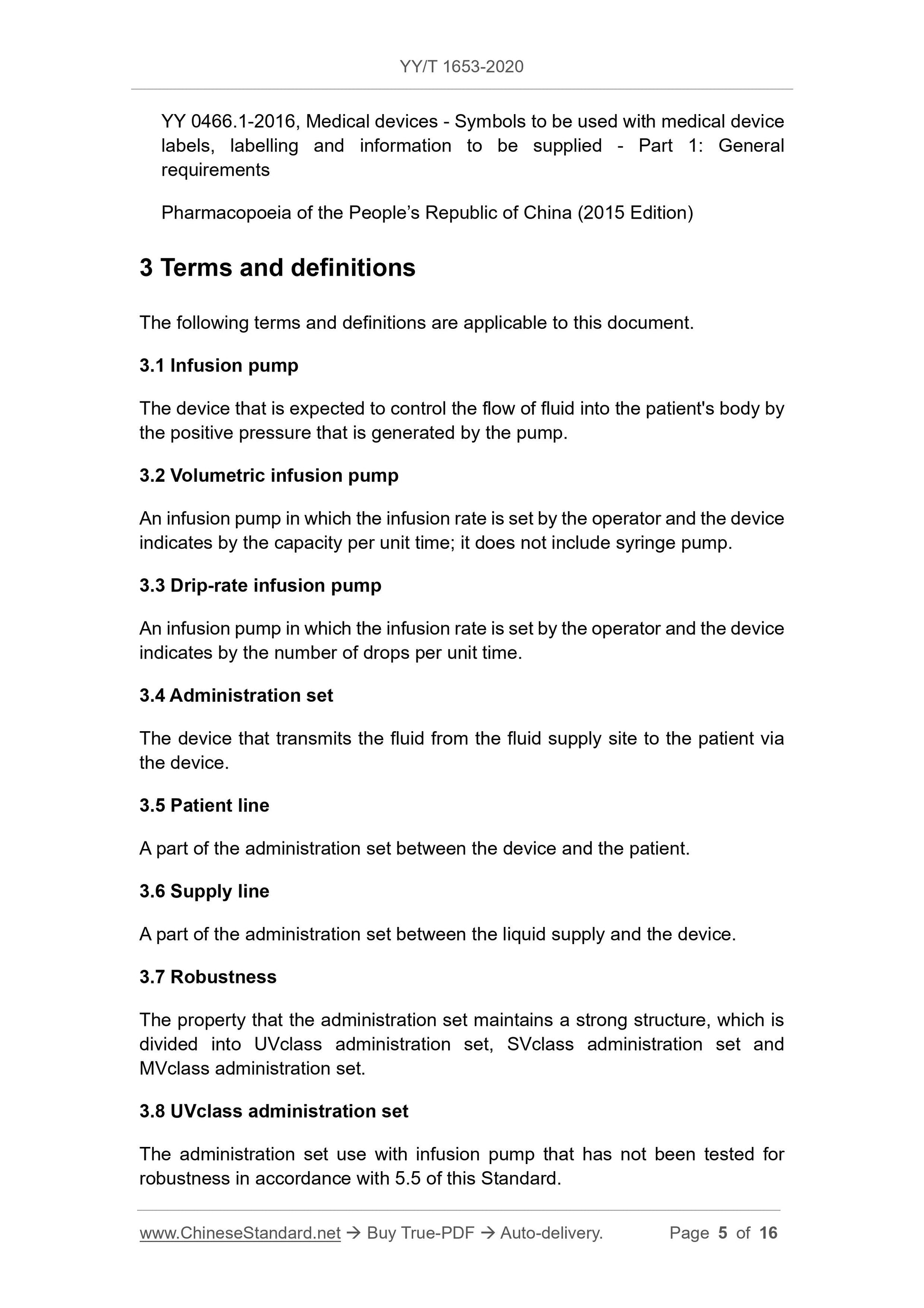 YY/T 1653-2020 Page 5