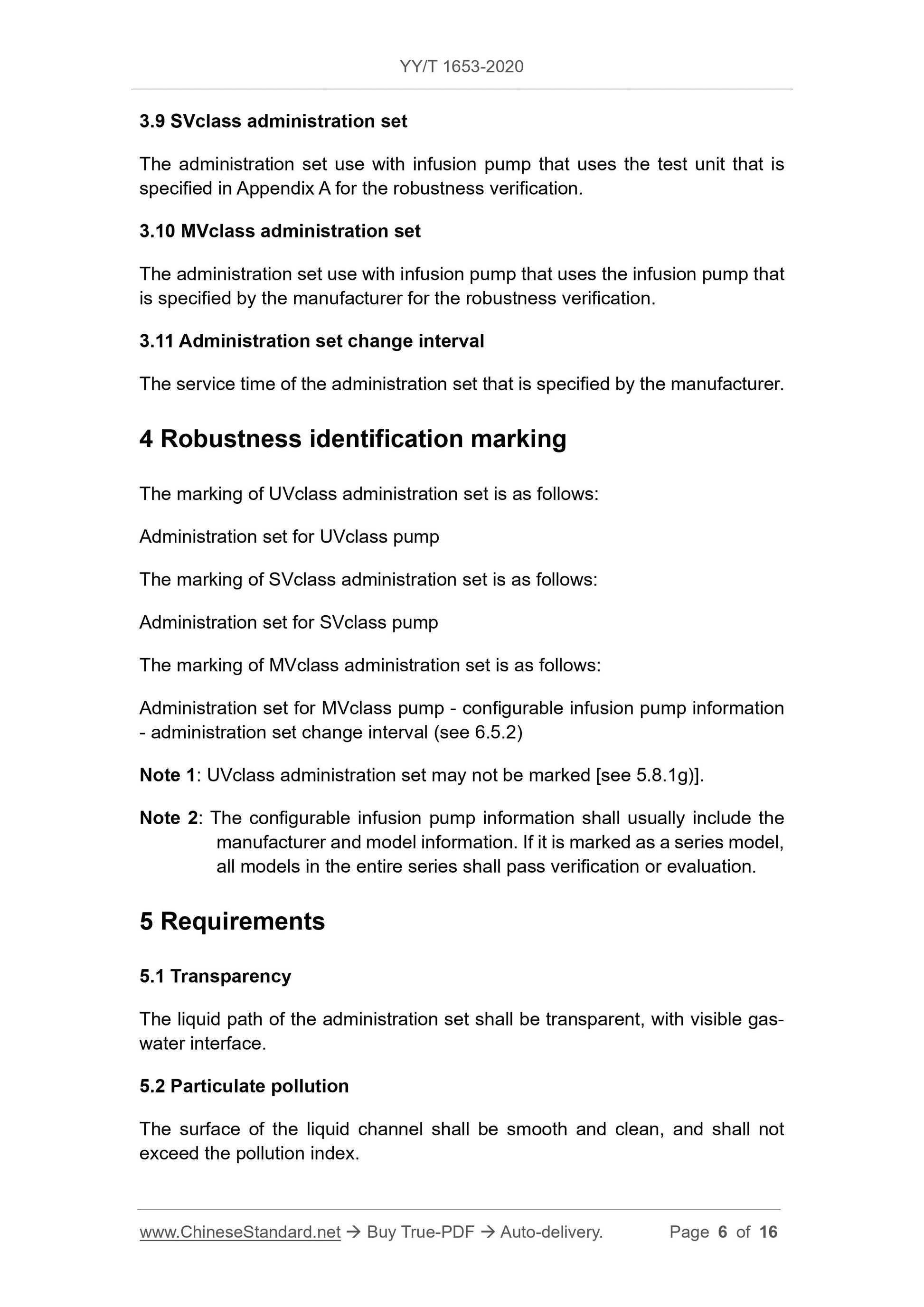 YY/T 1653-2020 Page 6