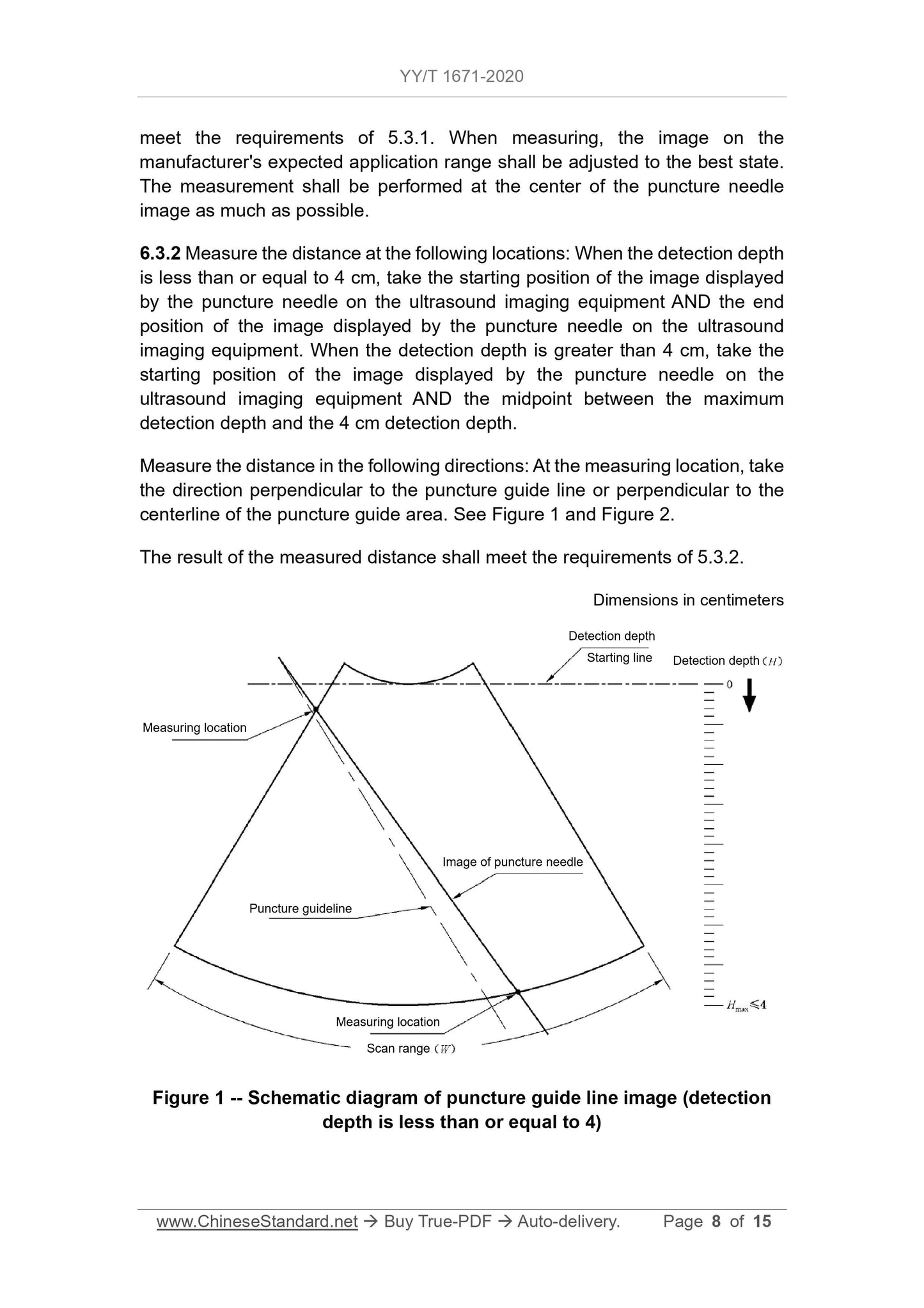 YY/T 1671-2020 Page 8