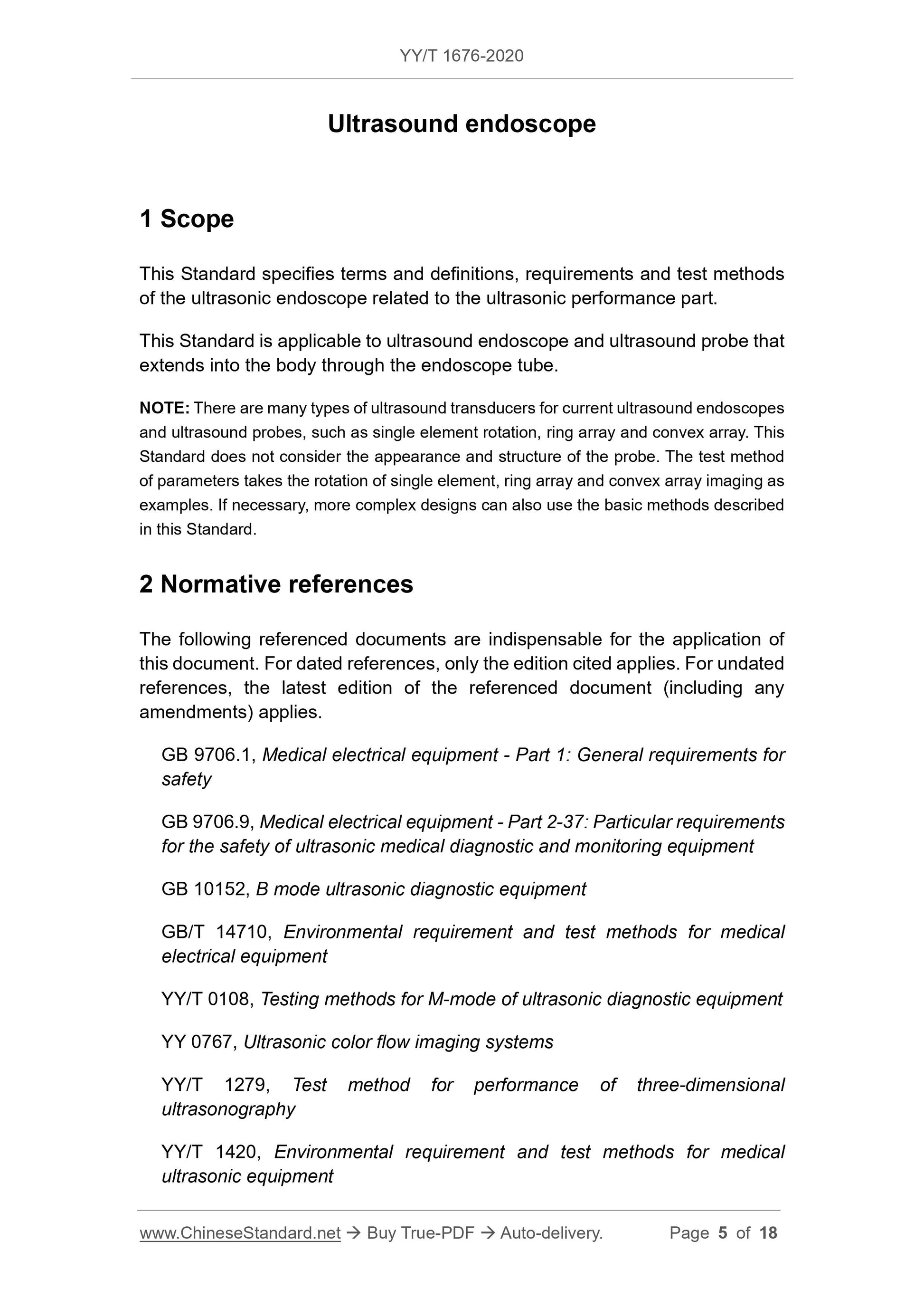 YY/T 1676-2020 Page 5