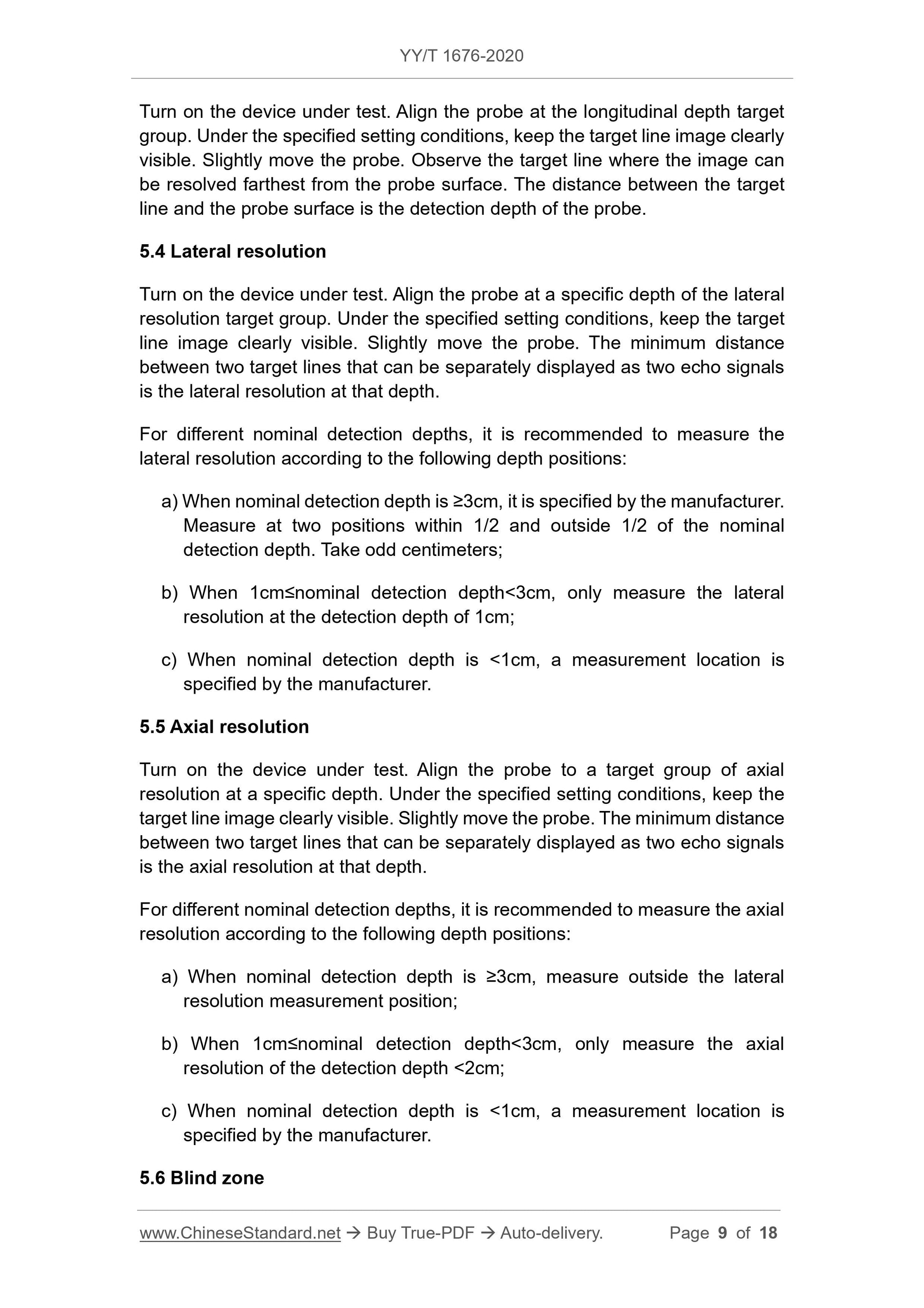 YY/T 1676-2020 Page 9