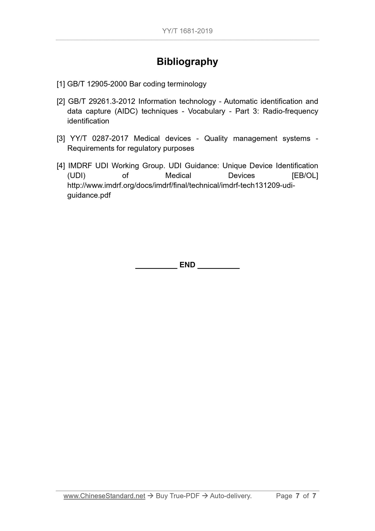 YY/T 1681-2019 Page 7
