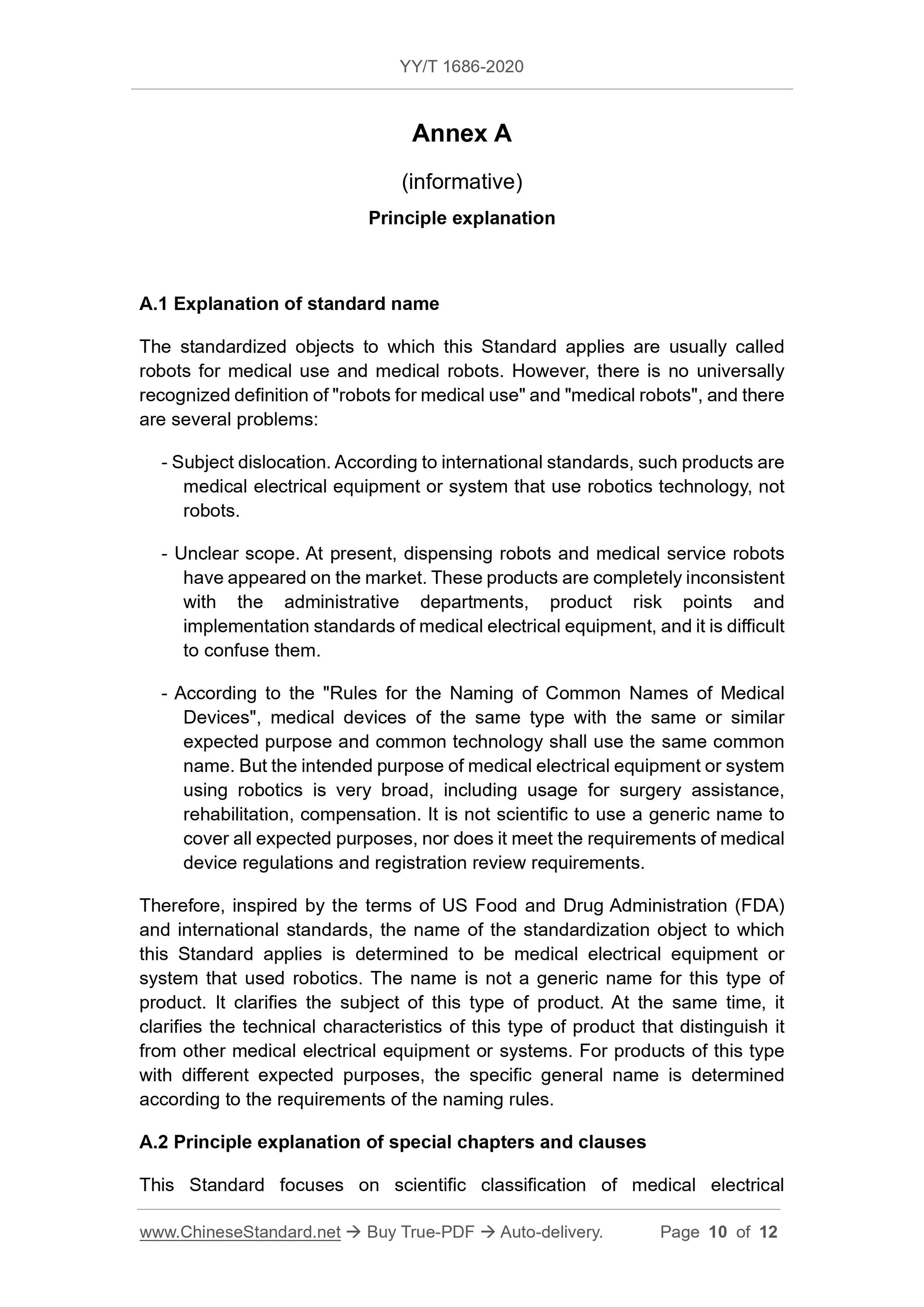 YY/T 1686-2020 Page 10