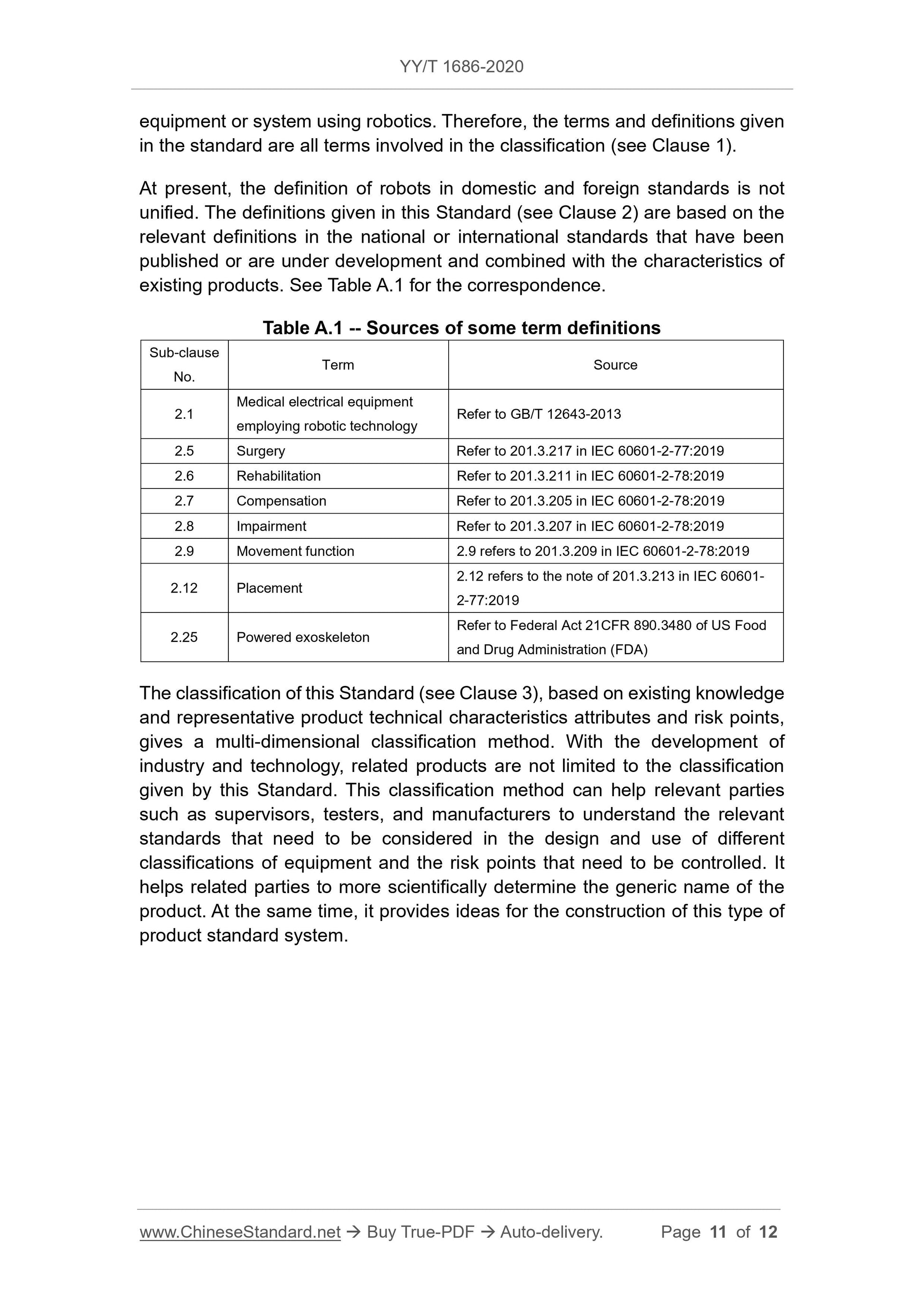 YY/T 1686-2020 Page 11