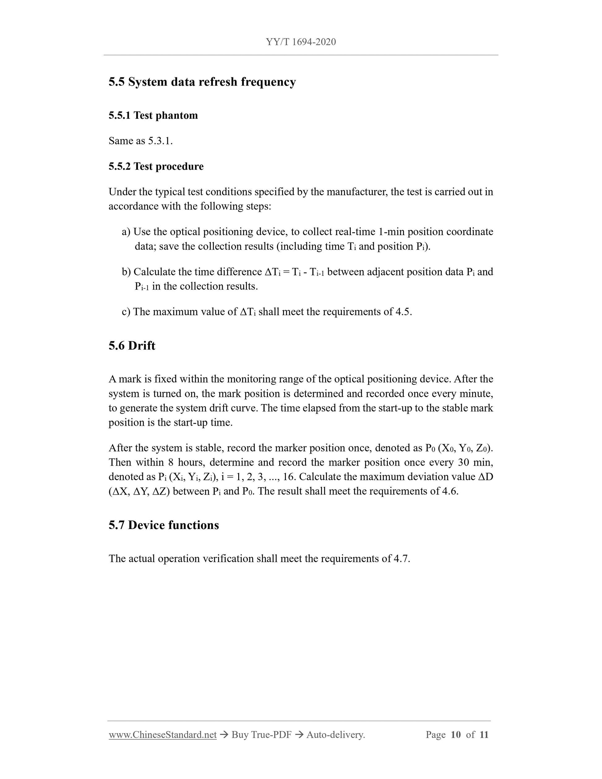YY/T 1694-2020 Page 10