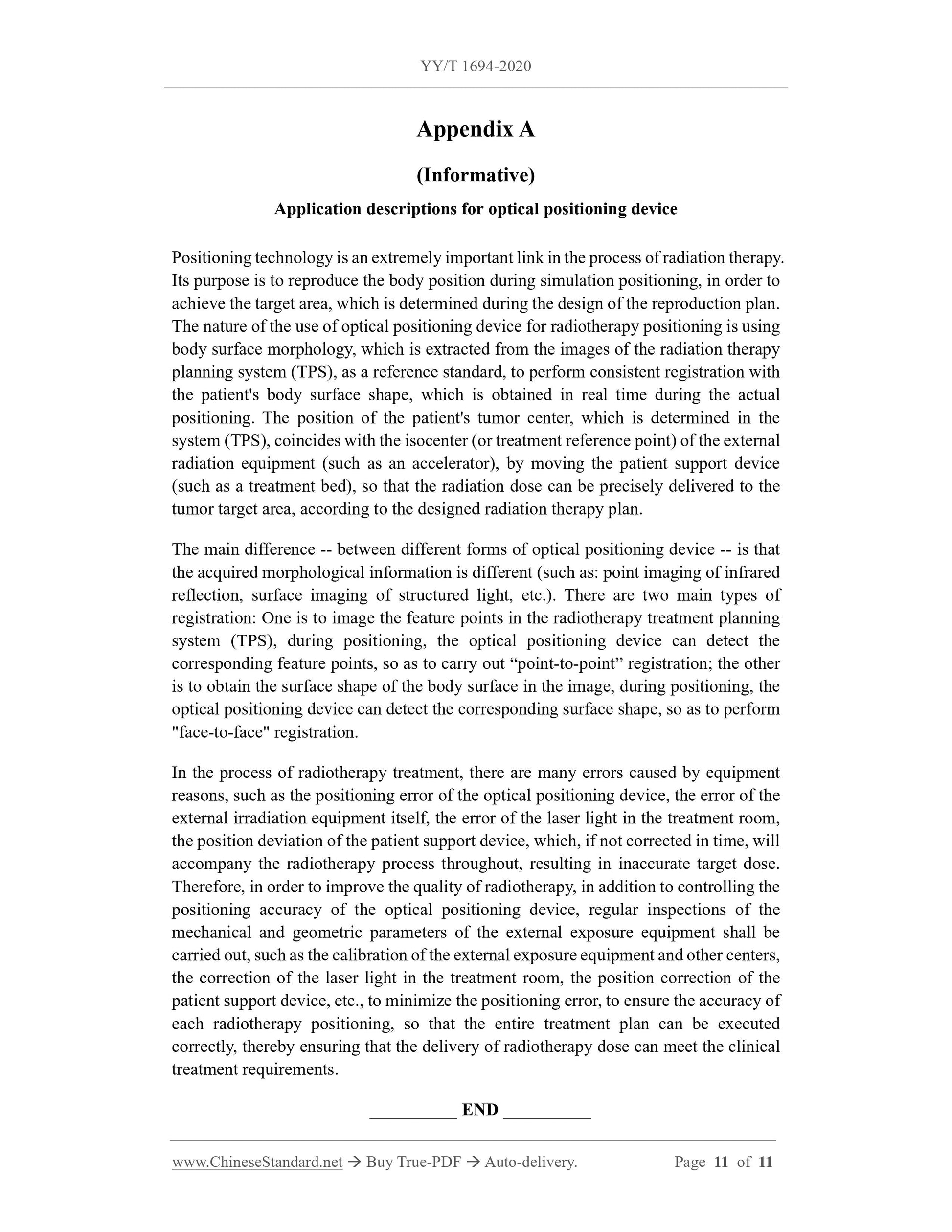 YY/T 1694-2020 Page 11