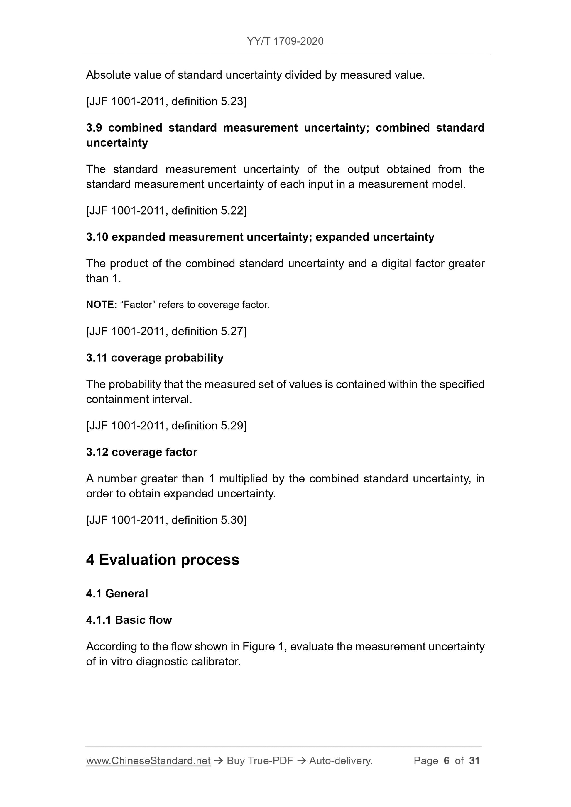 YY/T 1709-2020 Page 6