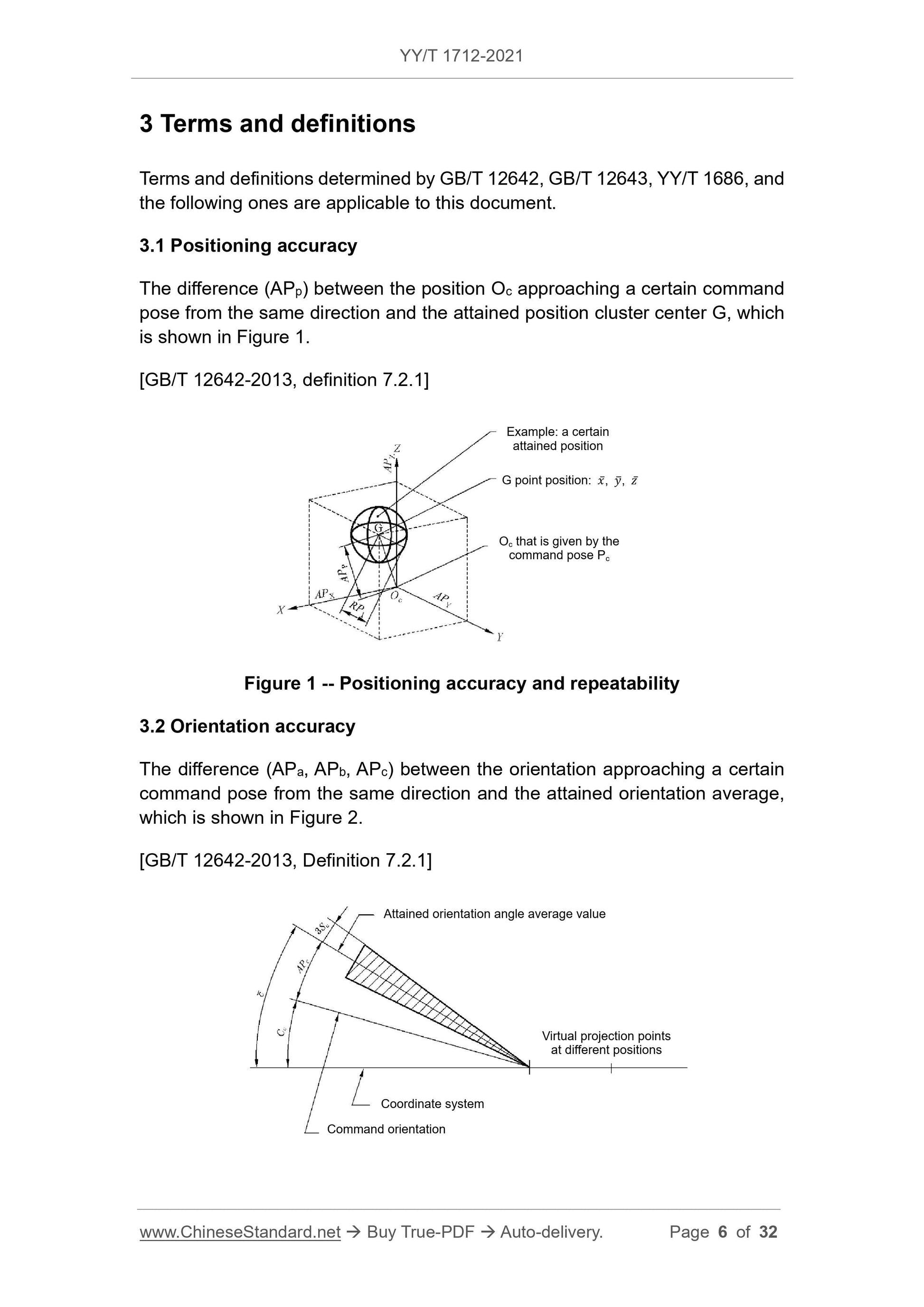 YY/T 1712-2021 Page 6
