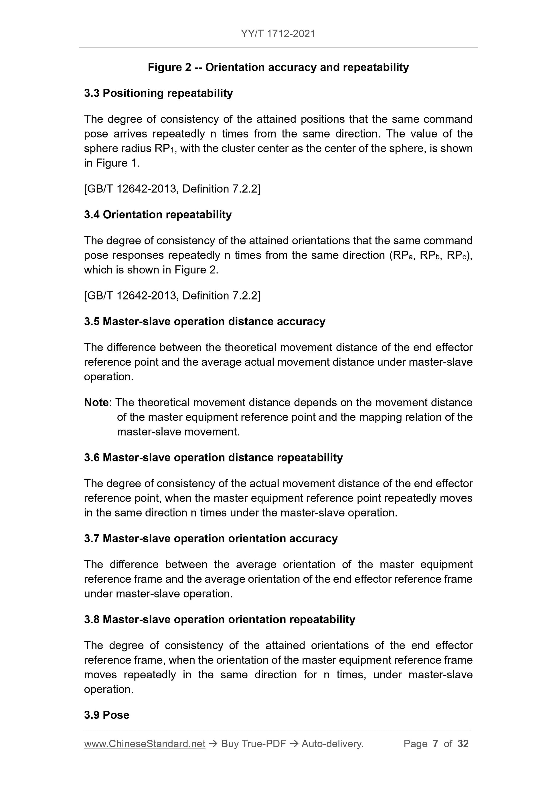 YY/T 1712-2021 Page 7