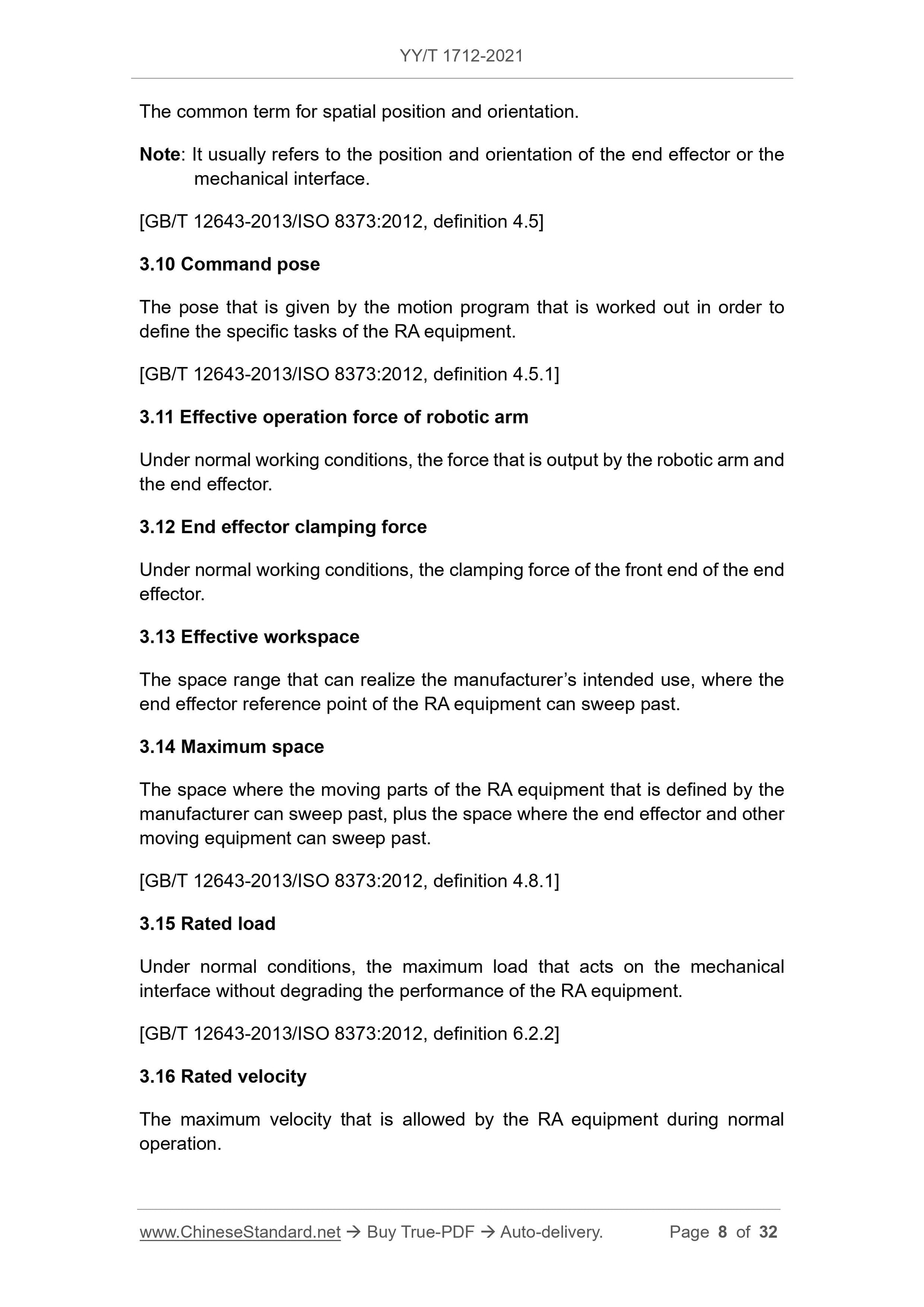 YY/T 1712-2021 Page 8