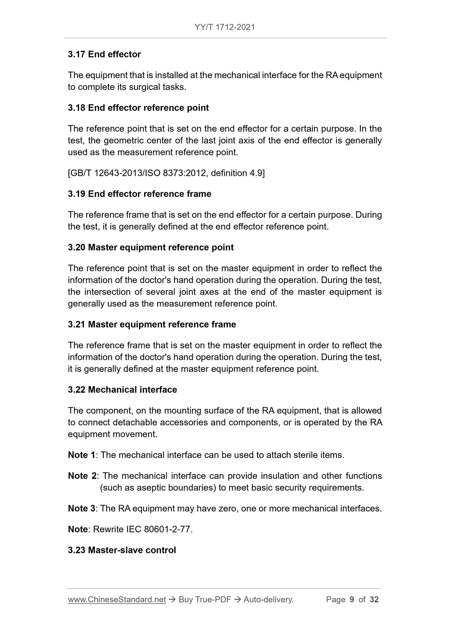 YY/T 1712-2021 Page 9