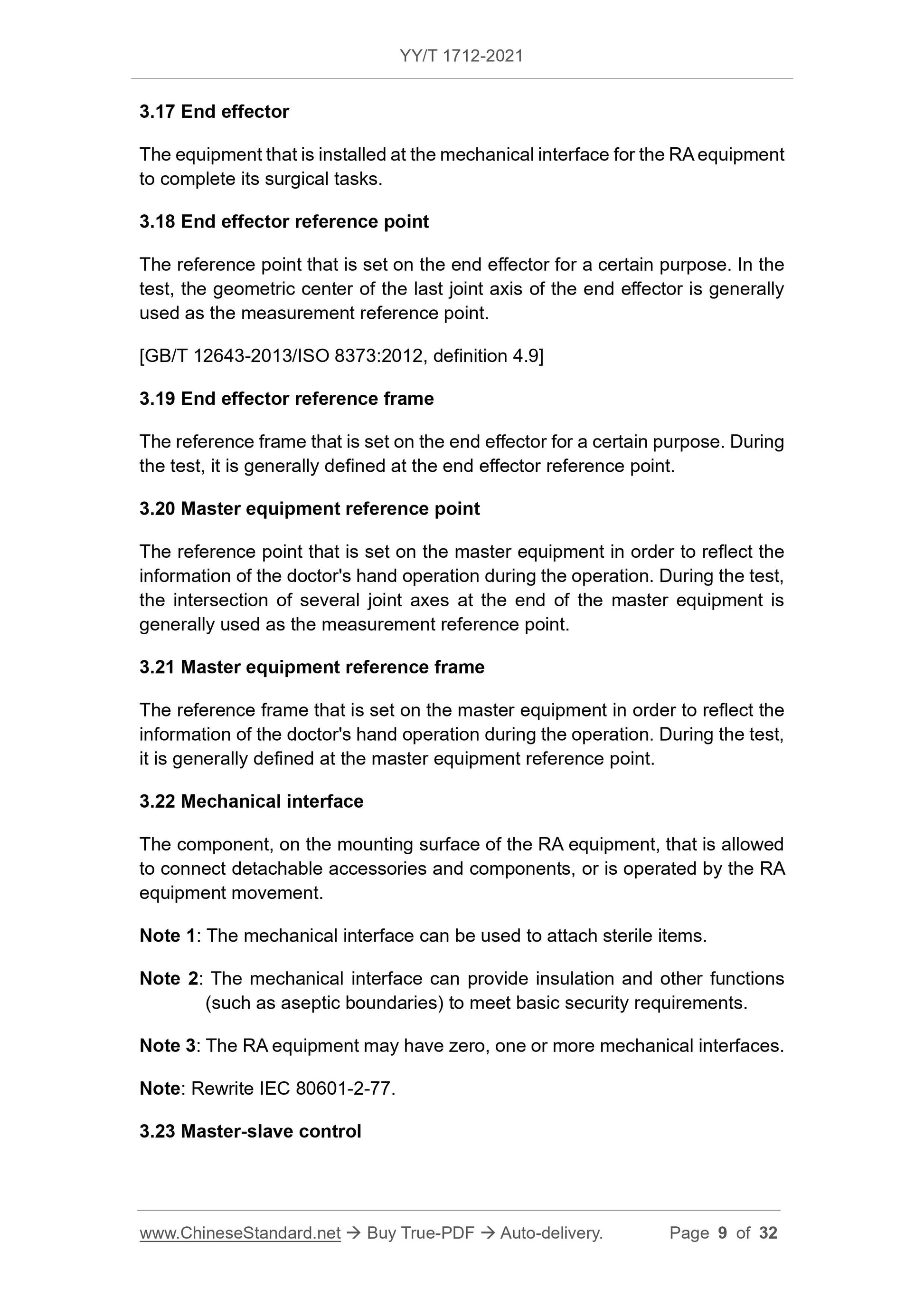 YY/T 1712-2021 Page 9