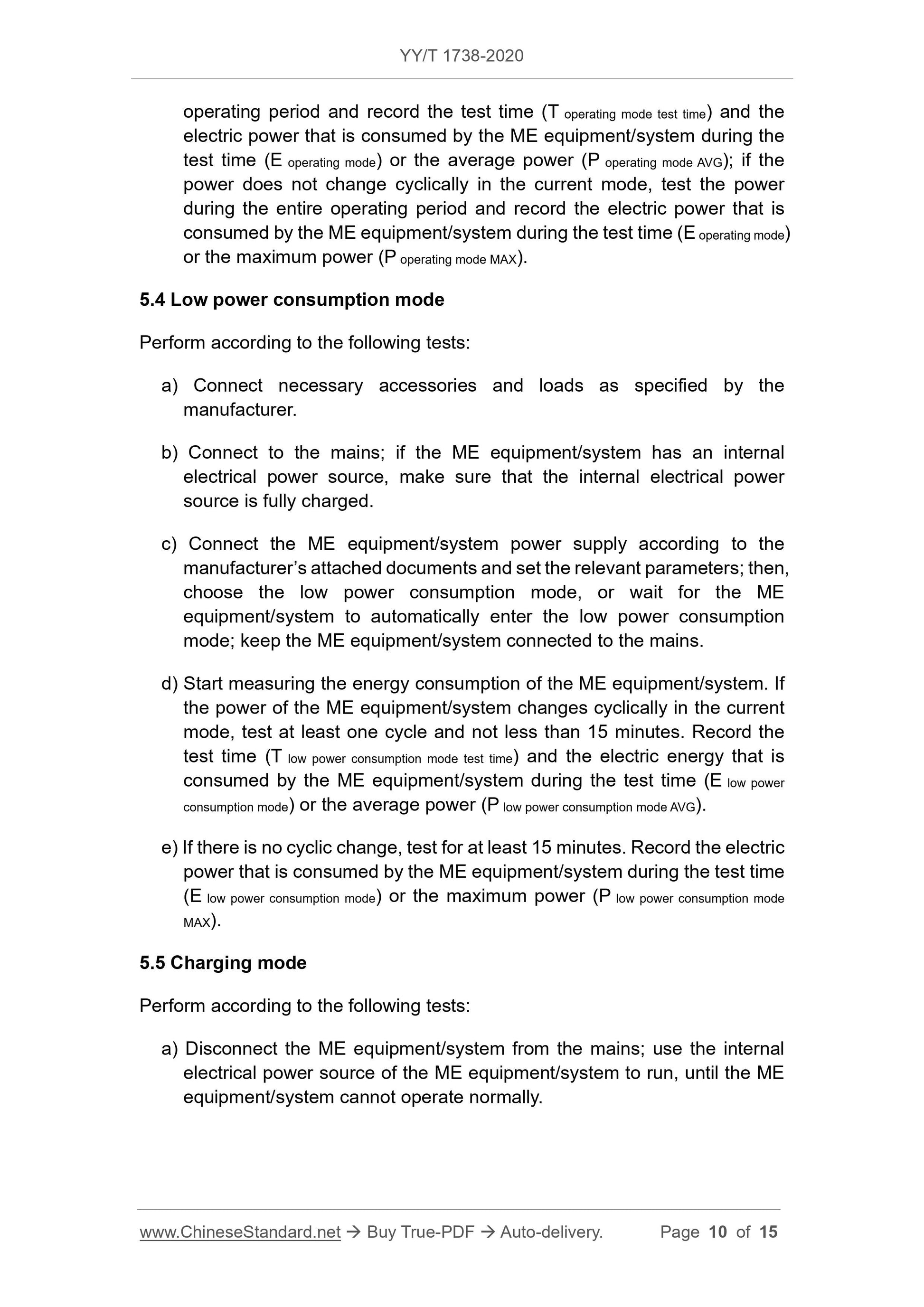 YY/T 1738-2020 Page 10