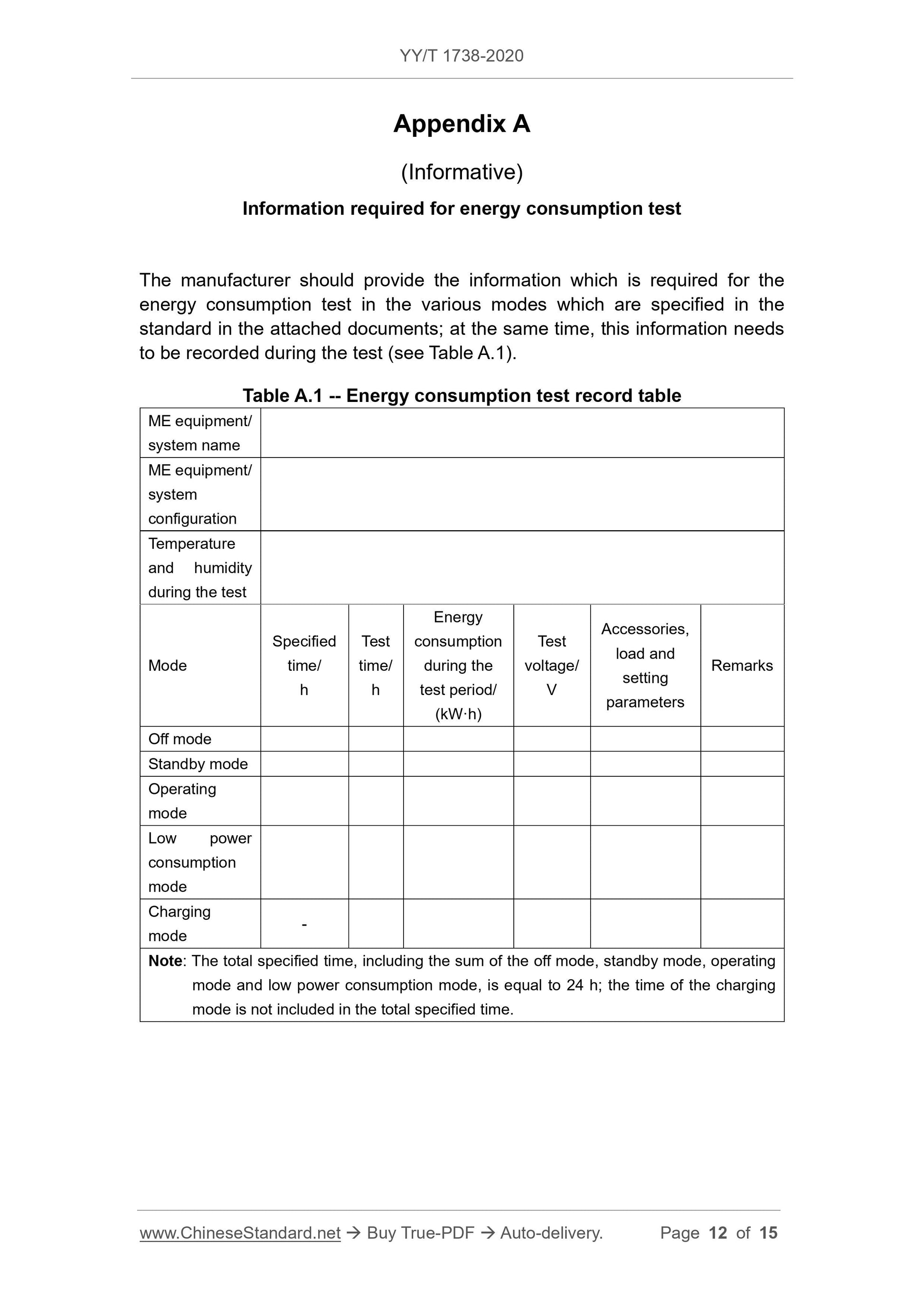 YY/T 1738-2020 Page 12