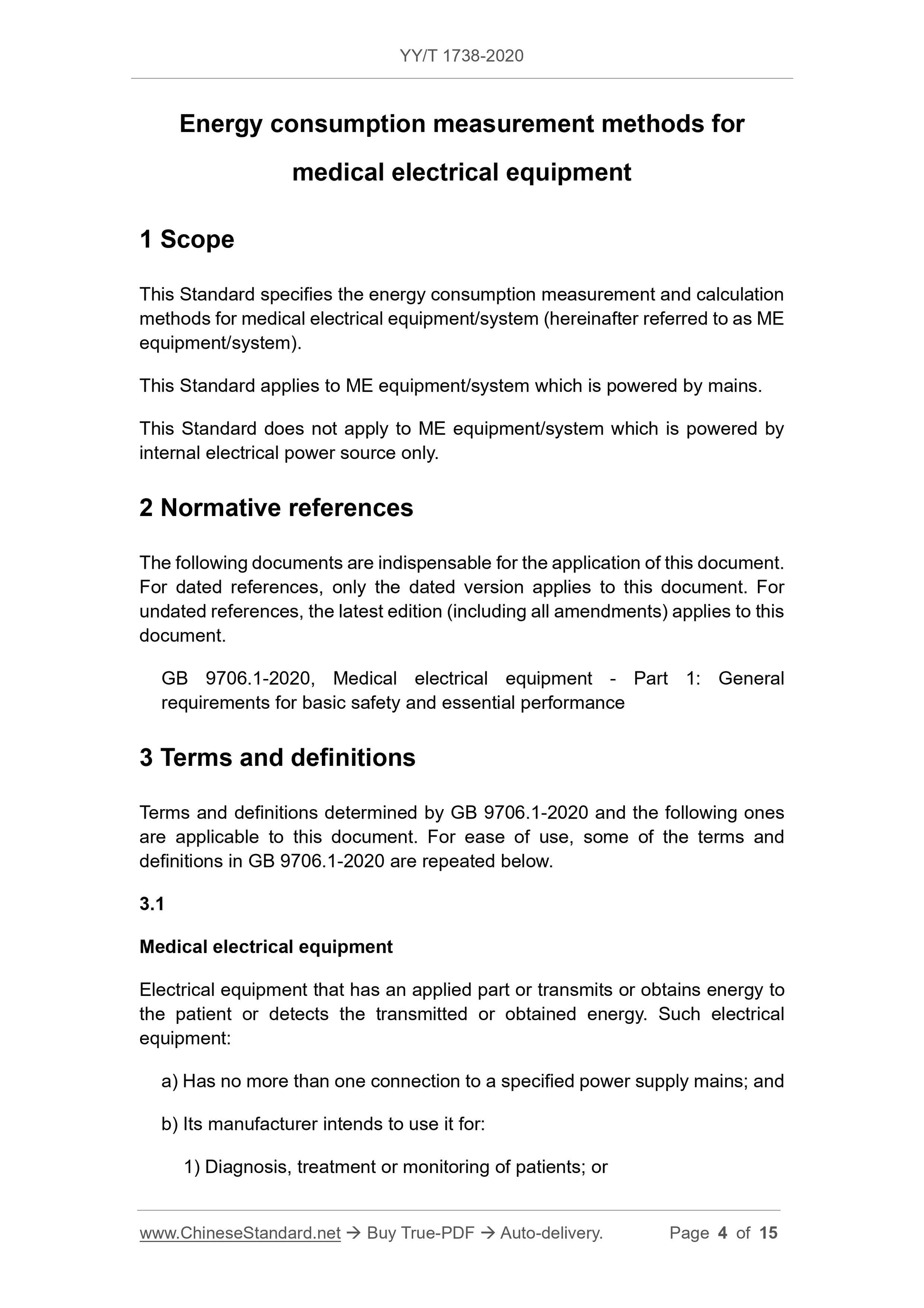 YY/T 1738-2020 Page 4