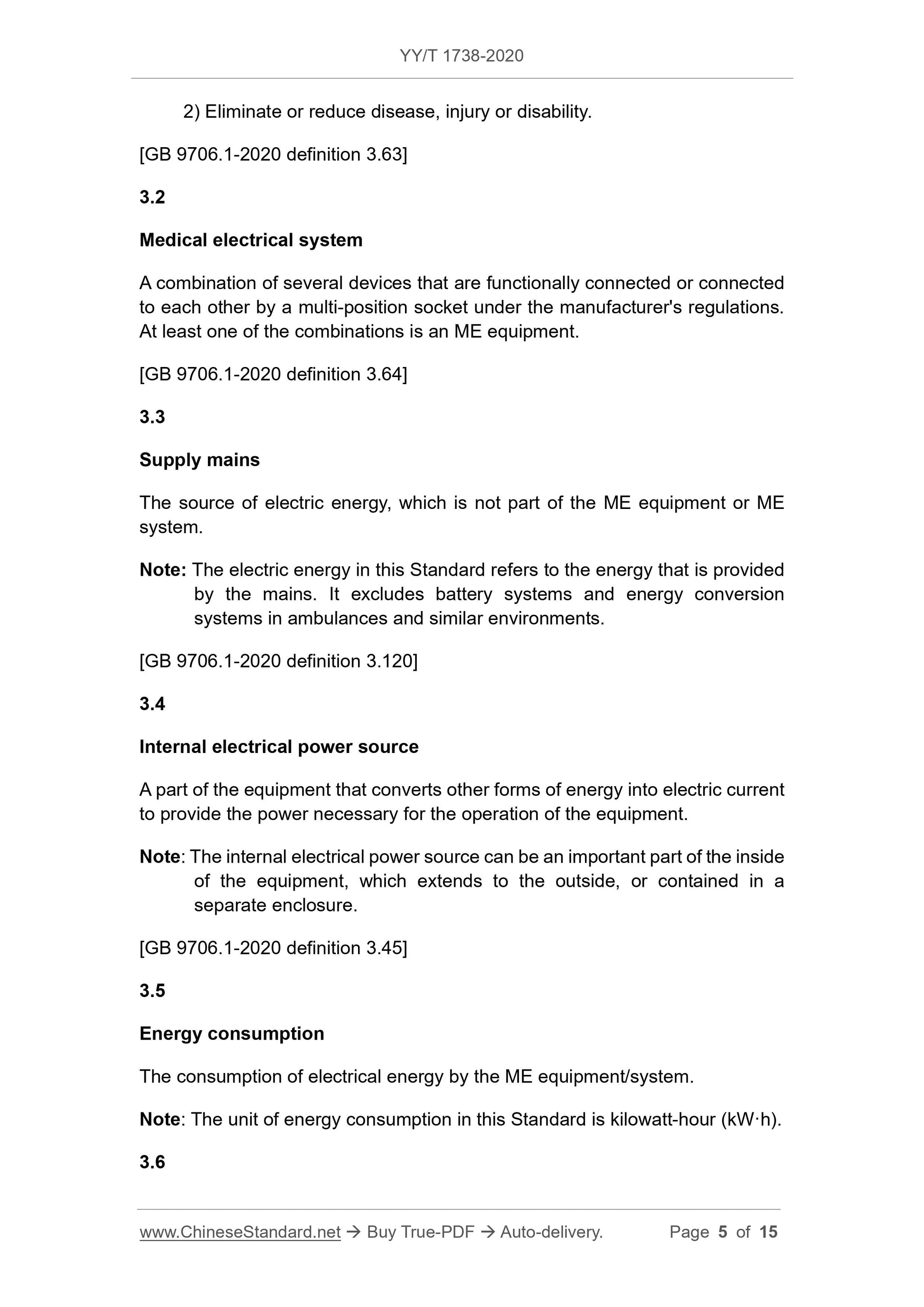 YY/T 1738-2020 Page 5