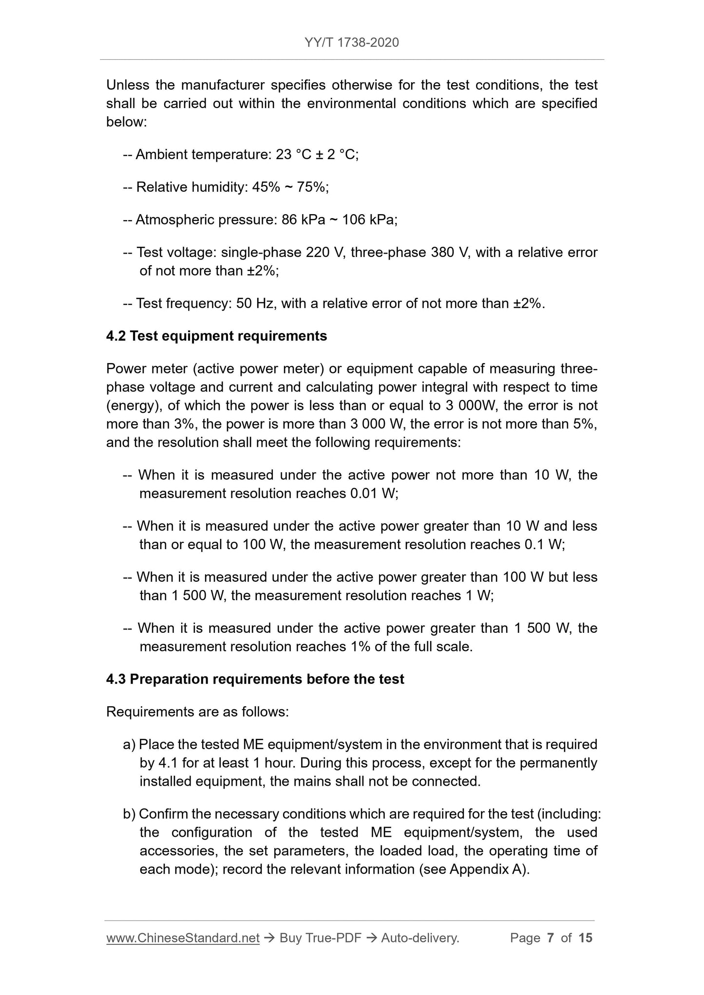 YY/T 1738-2020 Page 7