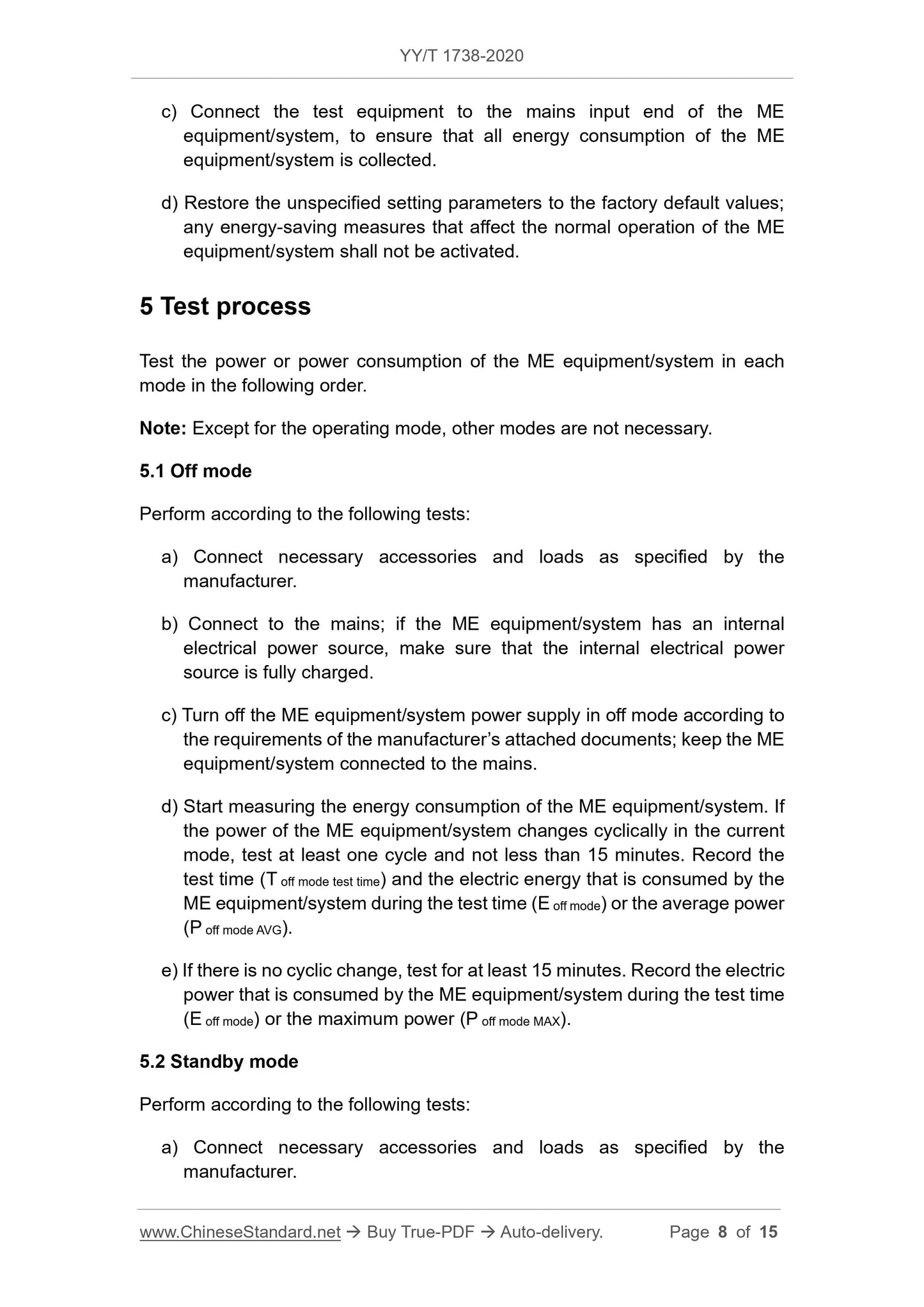 YY/T 1738-2020 Page 8