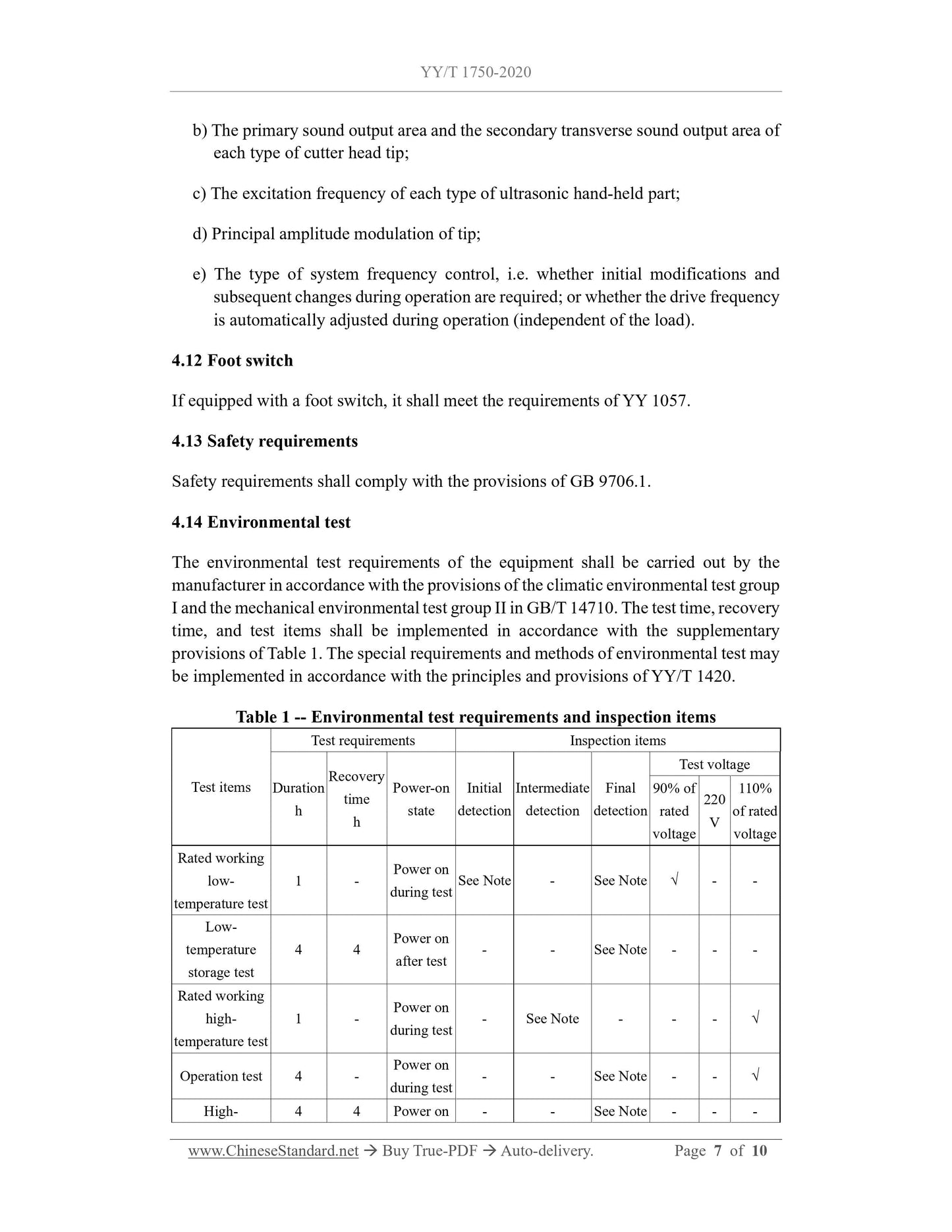 YY/T 1750-2020 Page 7