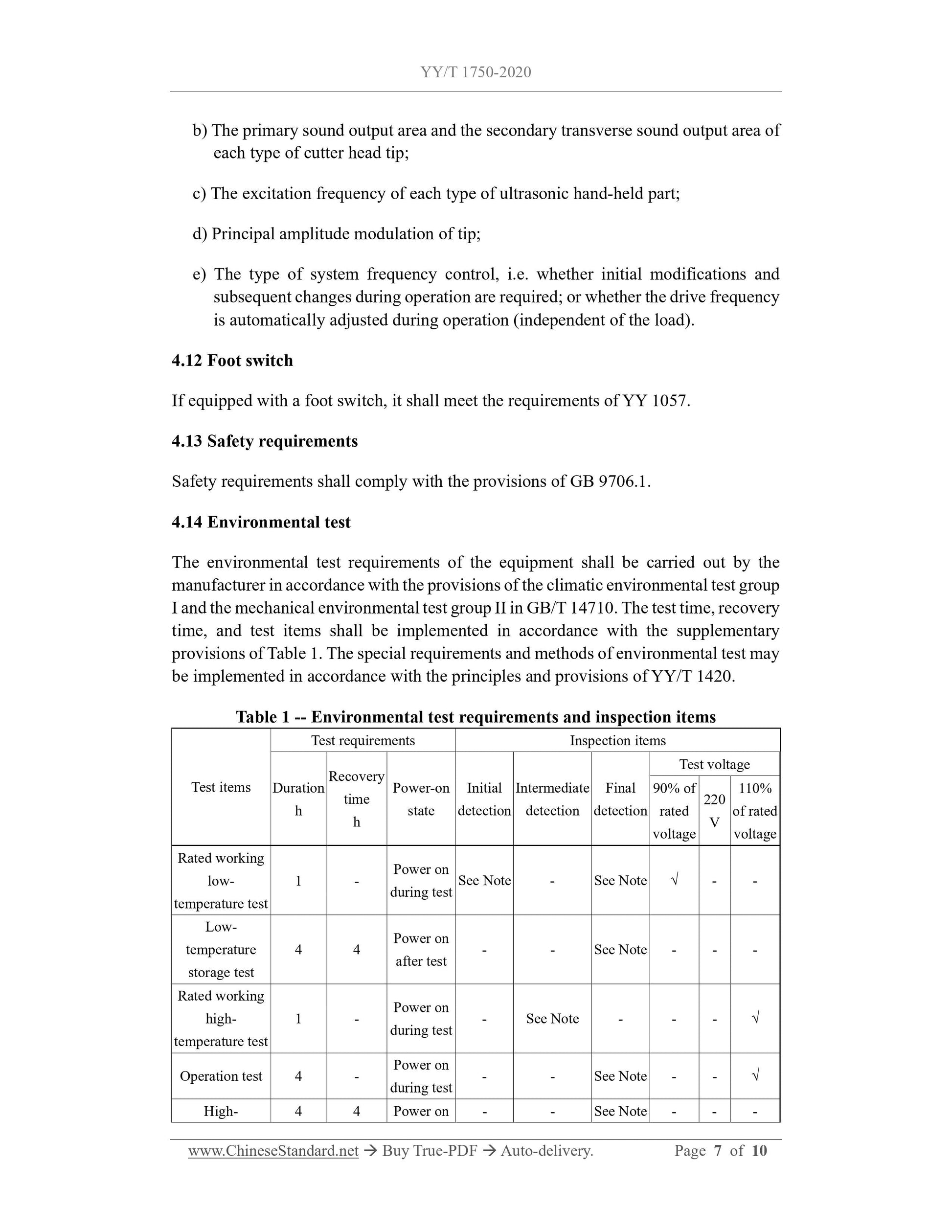 YY/T 1750-2020 Page 7