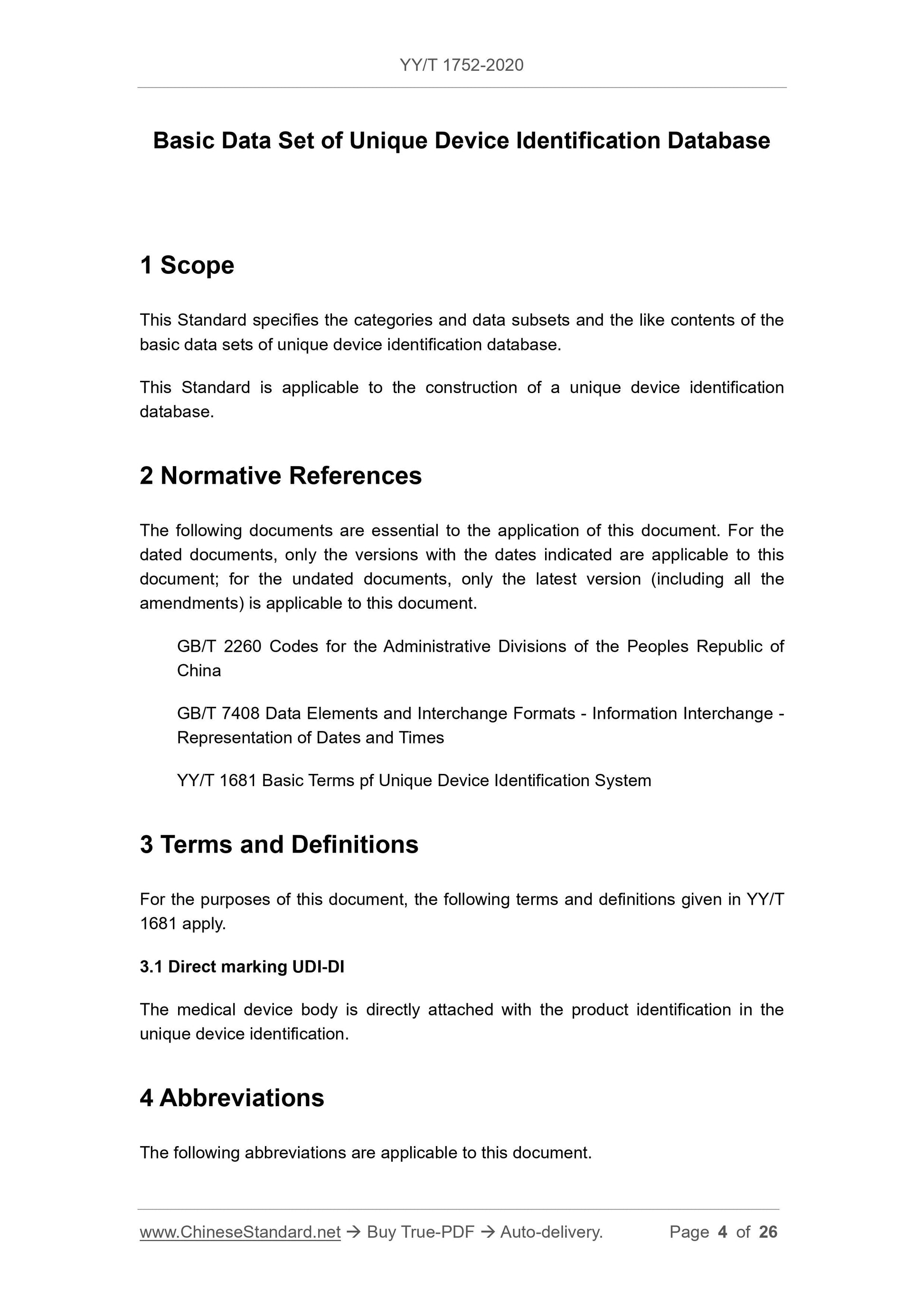 YY/T 1752-2020 Page 4