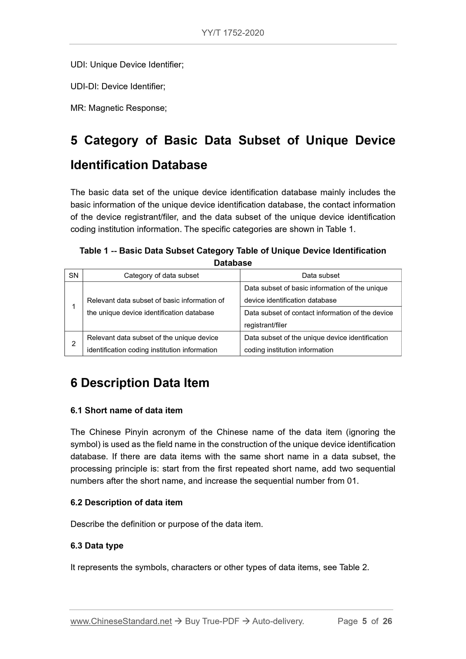 YY/T 1752-2020 Page 5
