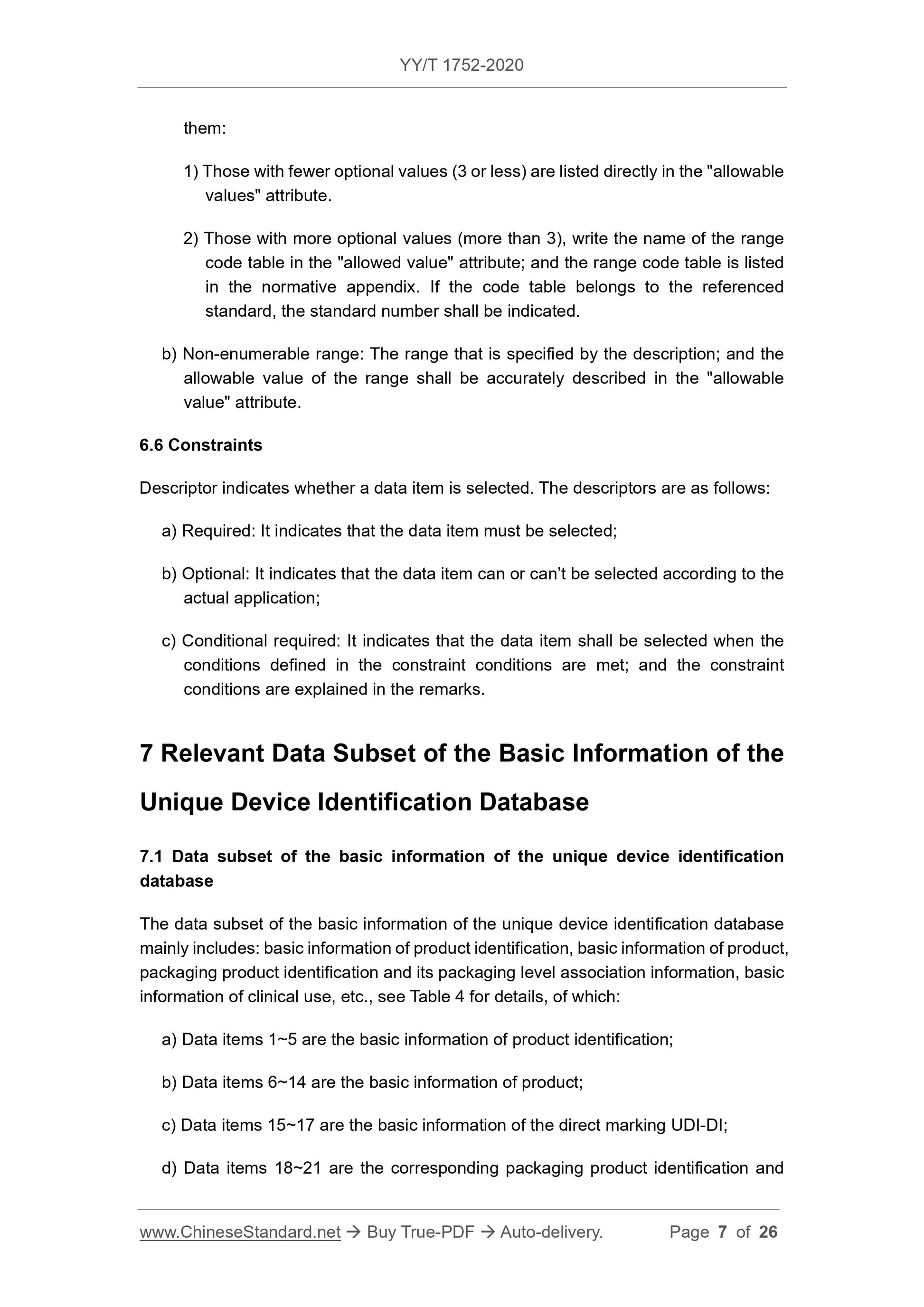 YY/T 1752-2020 Page 7