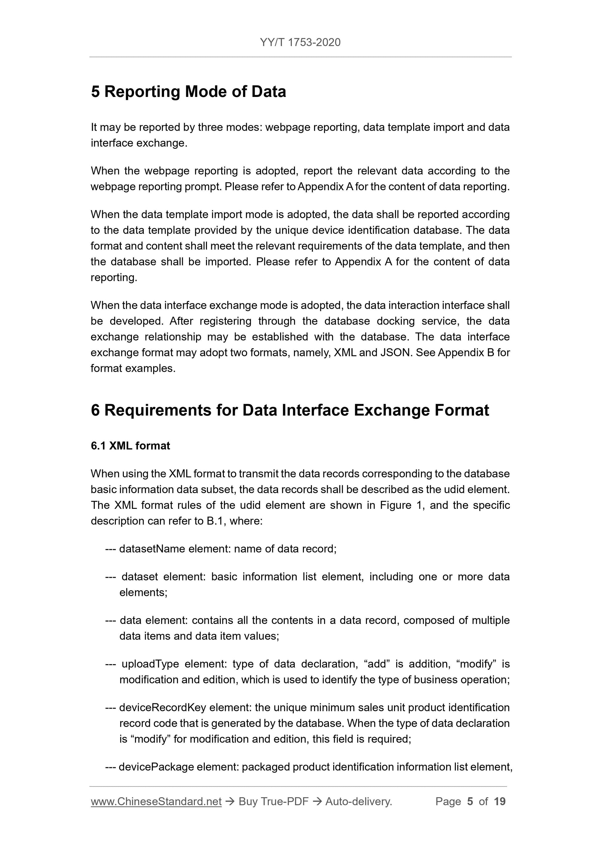 YY/T 1753-2020 Page 5