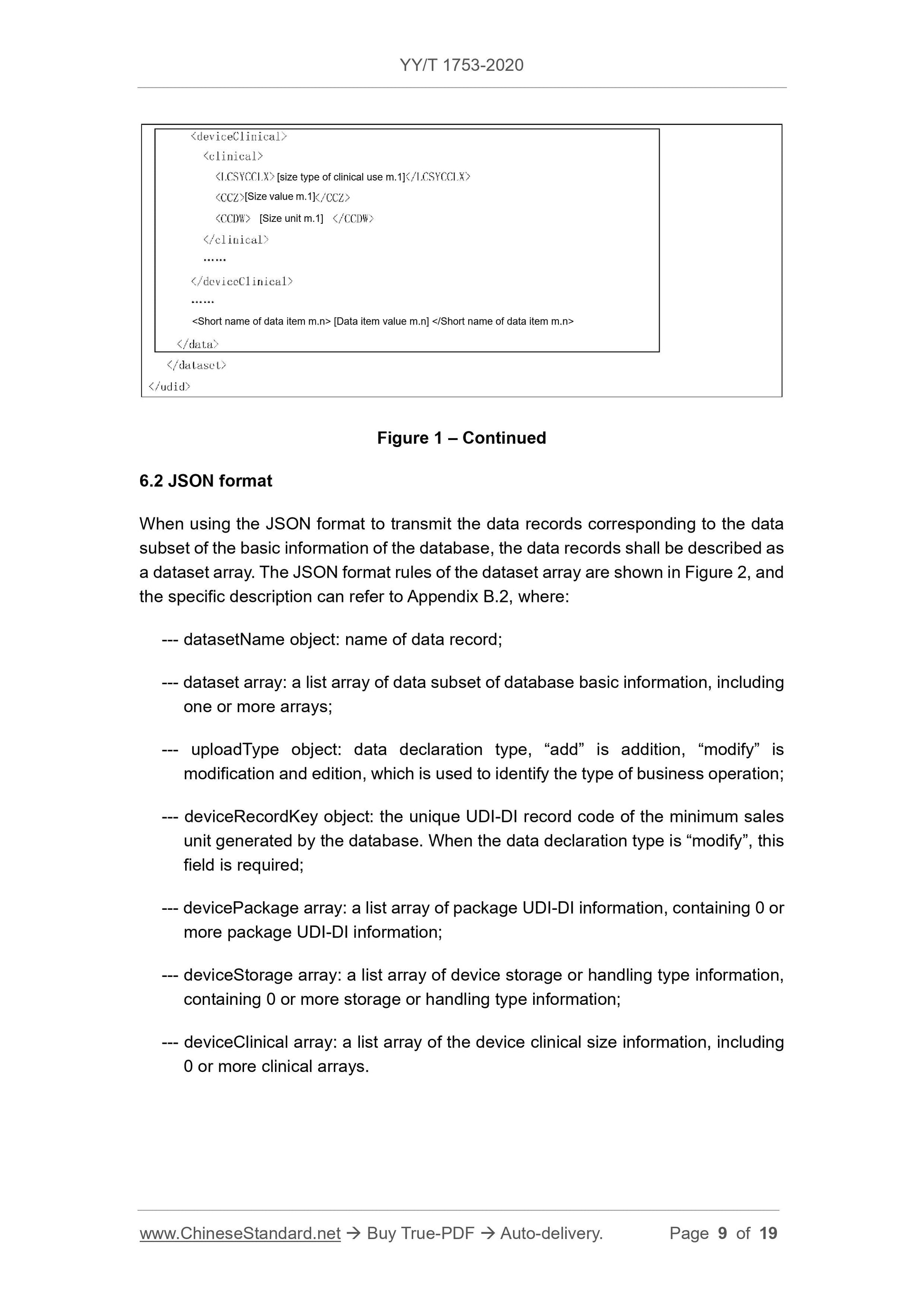 YY/T 1753-2020 Page 9