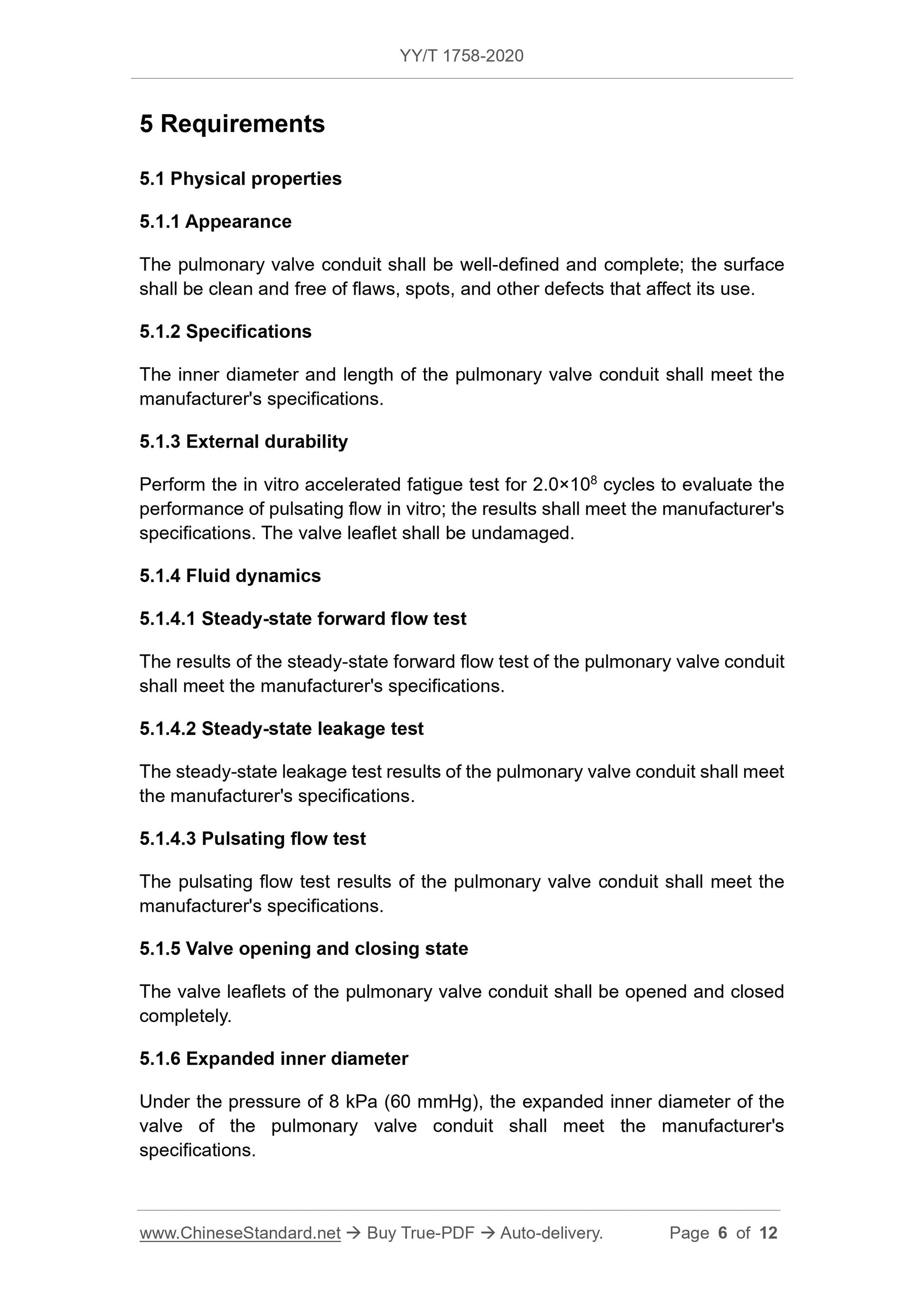 YY/T 1758-2020 Page 6