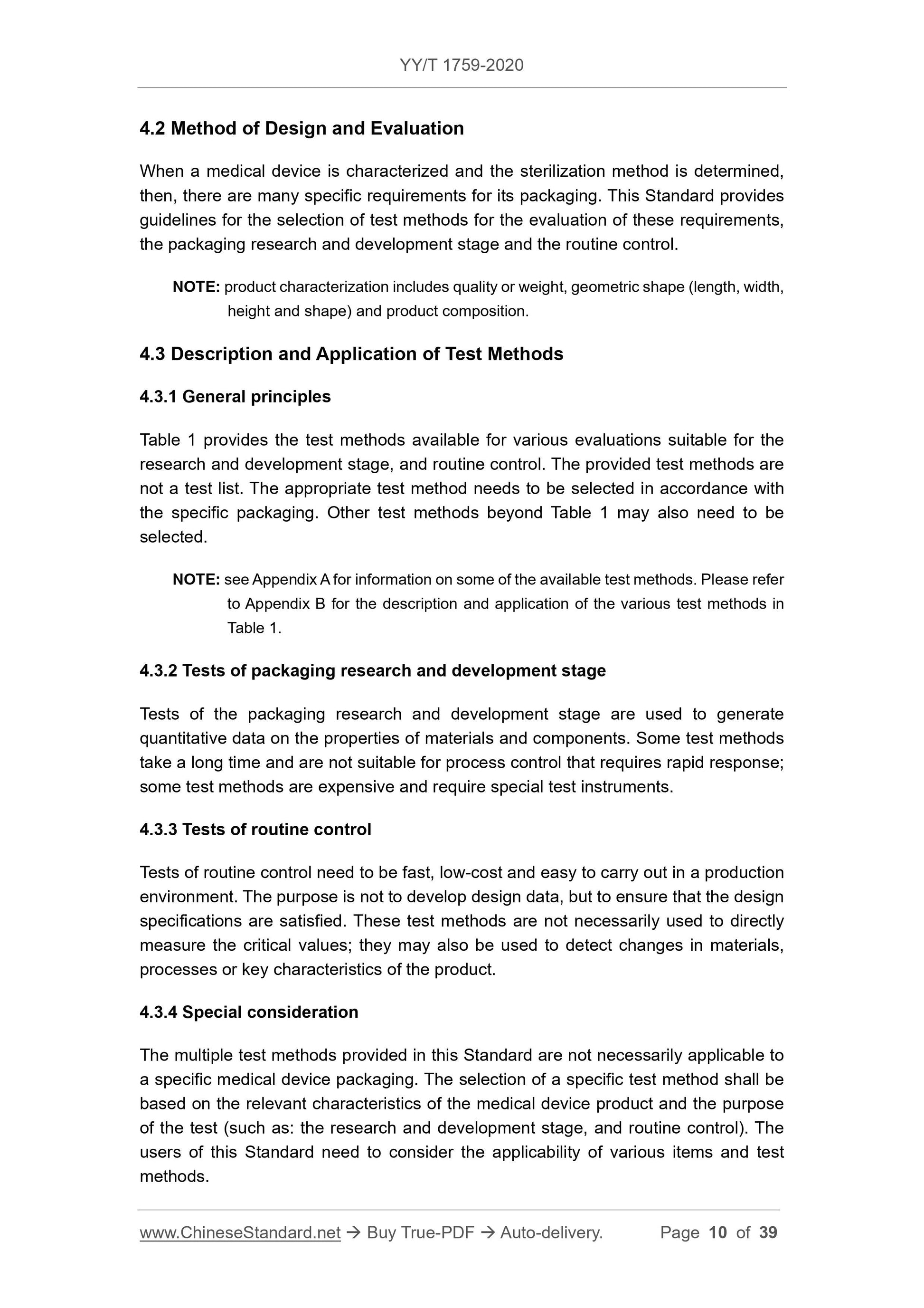 YY/T 1759-2020 Page 10