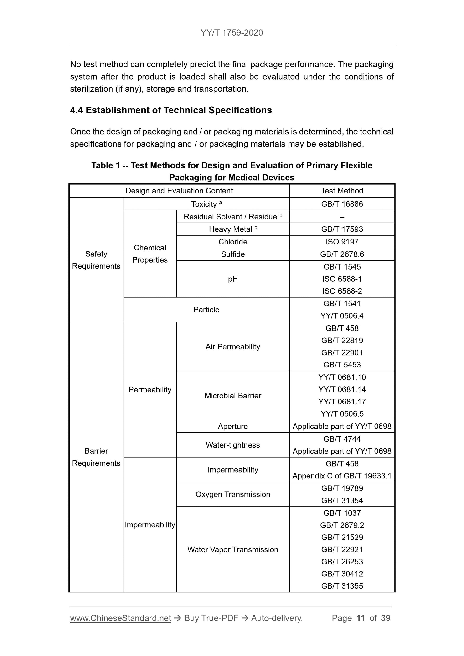 YY/T 1759-2020 Page 11