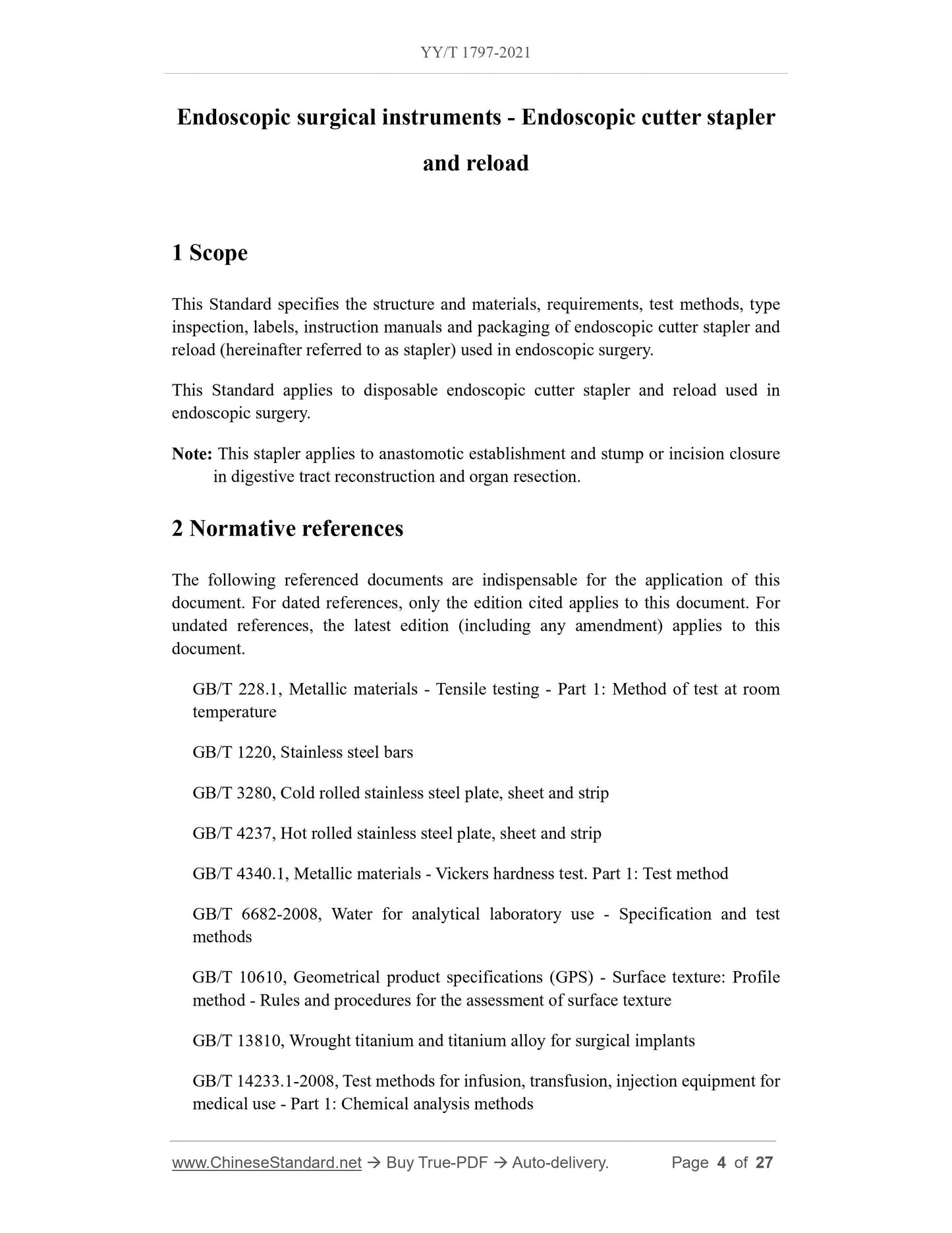 YY/T 1797-2021 Page 4