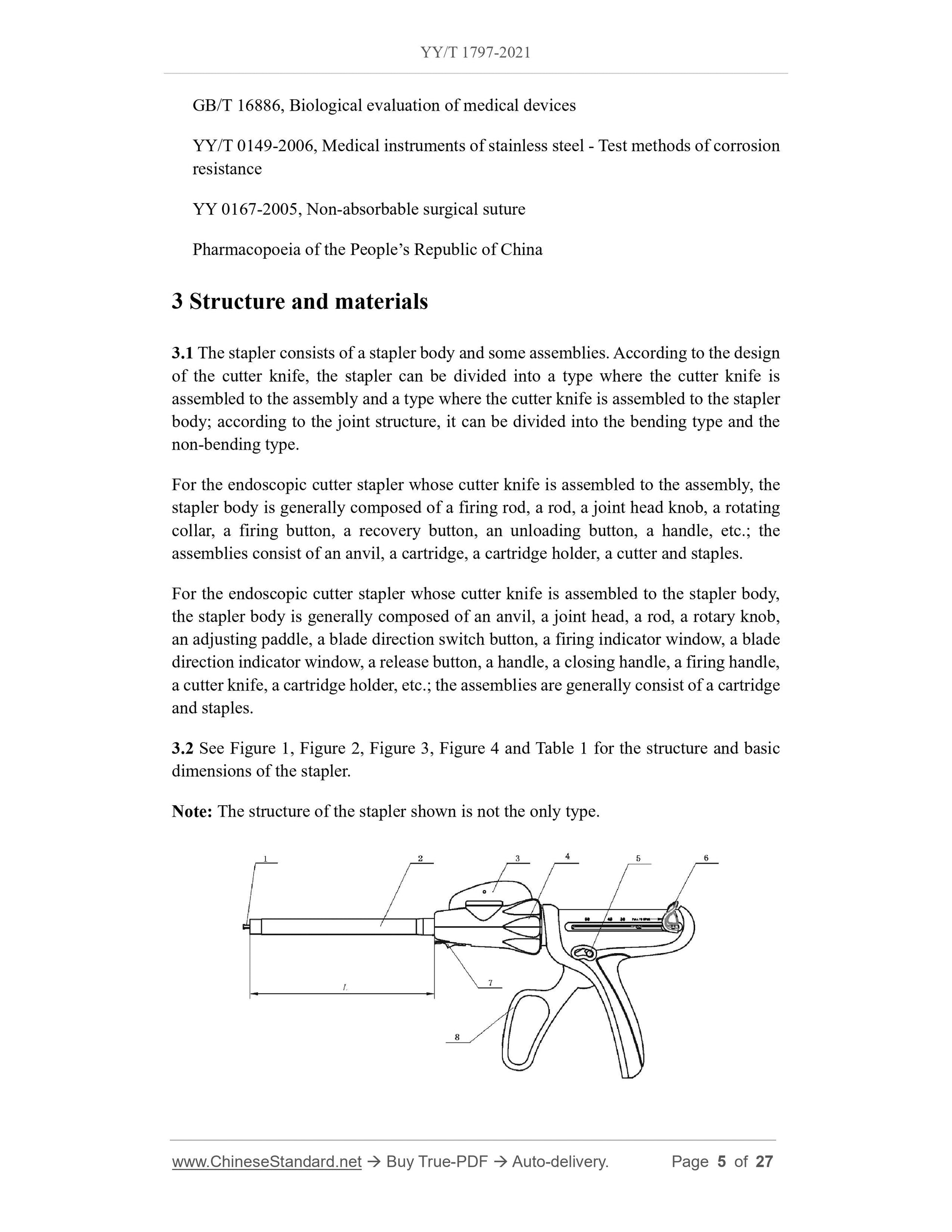 YY/T 1797-2021 Page 5