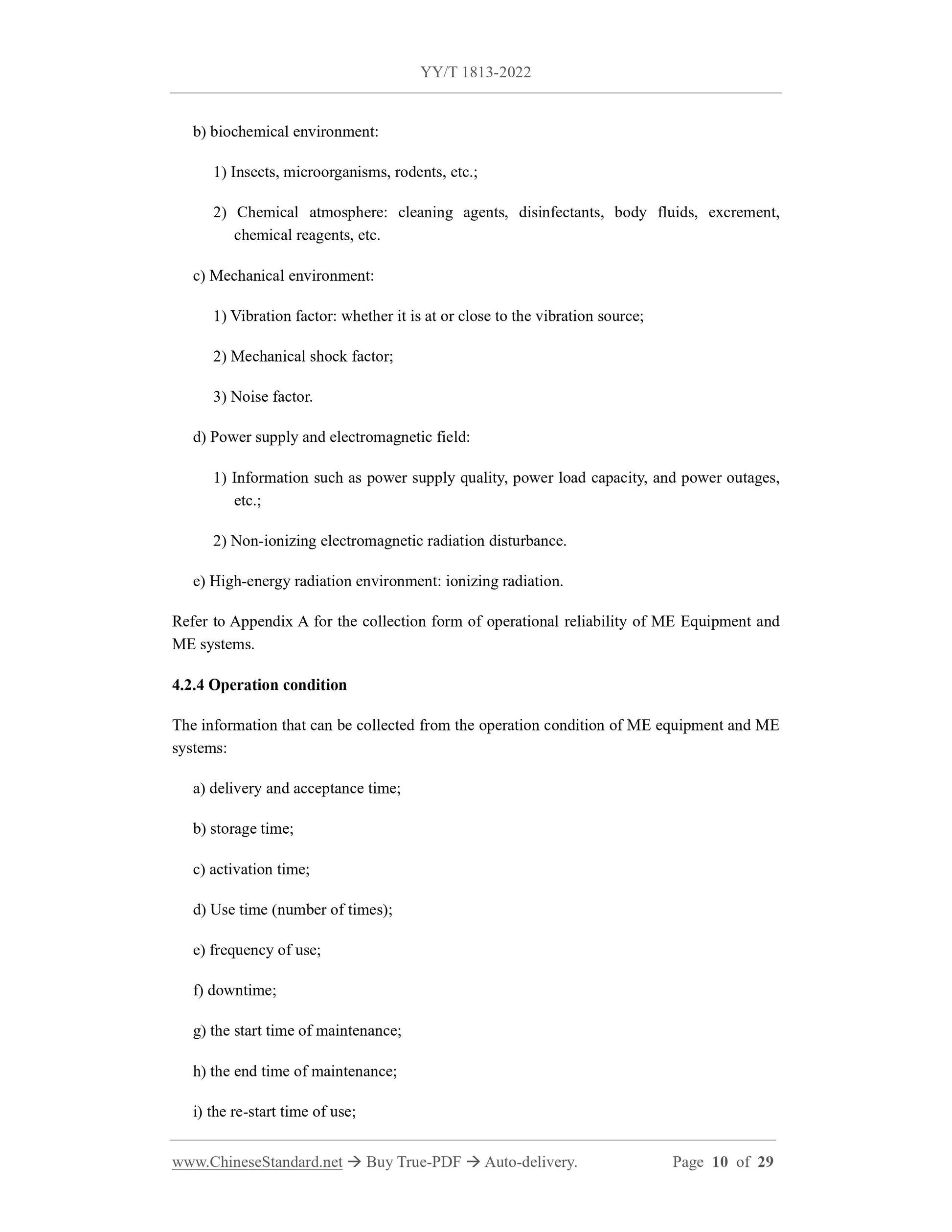 YY/T 1813-2022 Page 10